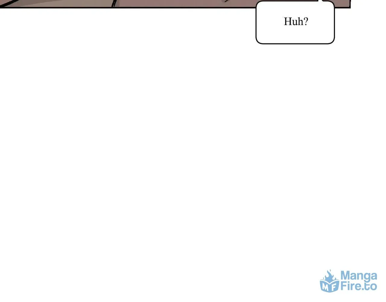 Wolf in the House Chapter 127 page 90 - 