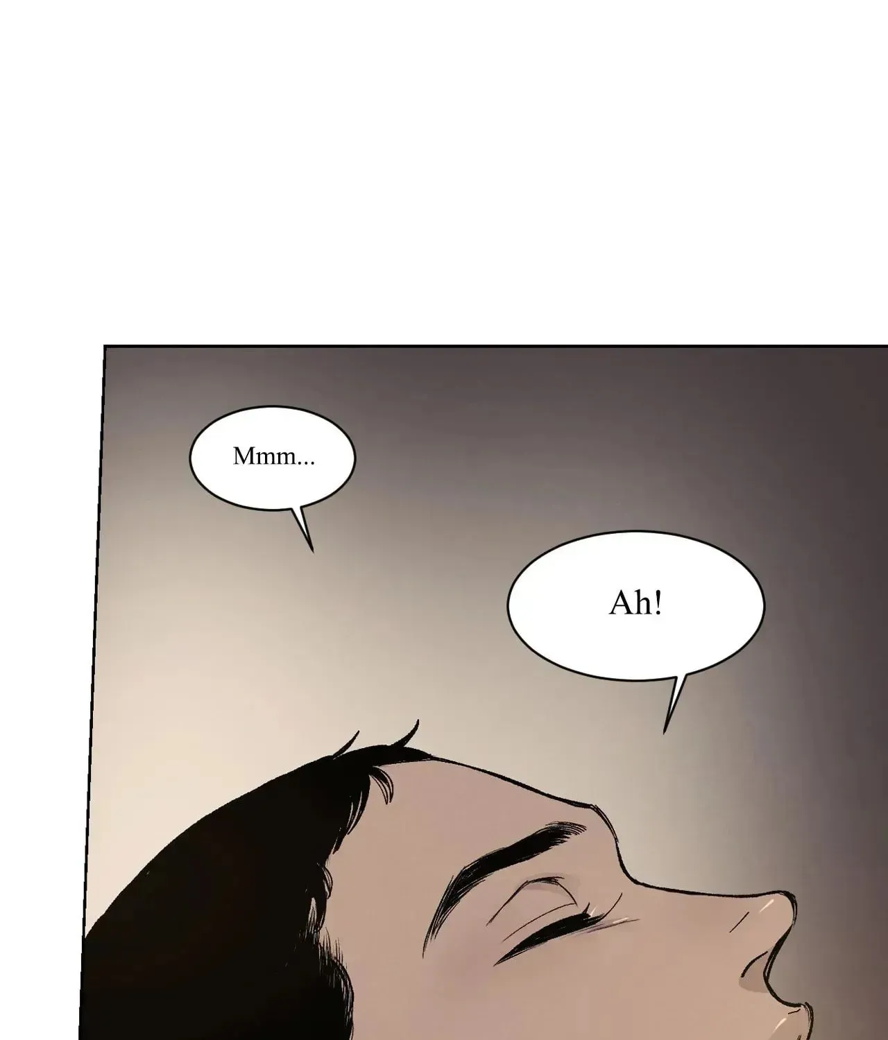 Wolf in the House Chapter 127 page 91 - 