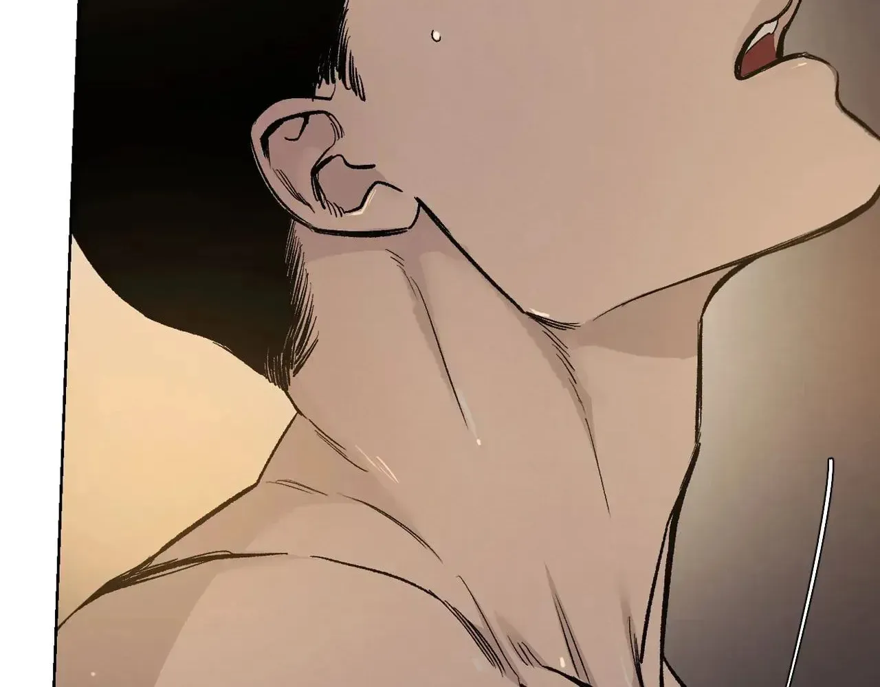 Wolf in the House Chapter 127 page 92 - 