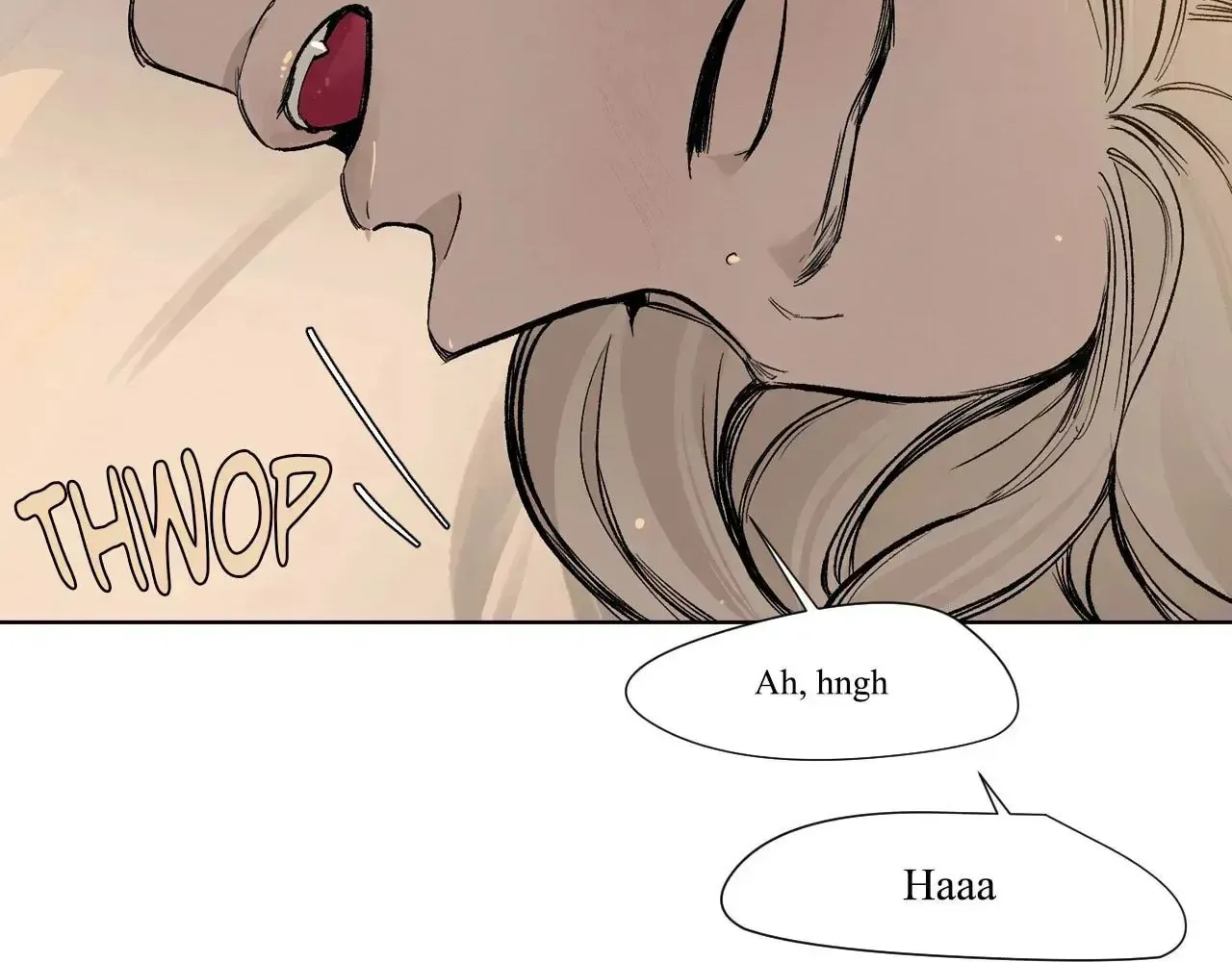 Wolf in the House Chapter 127 page 94 - 