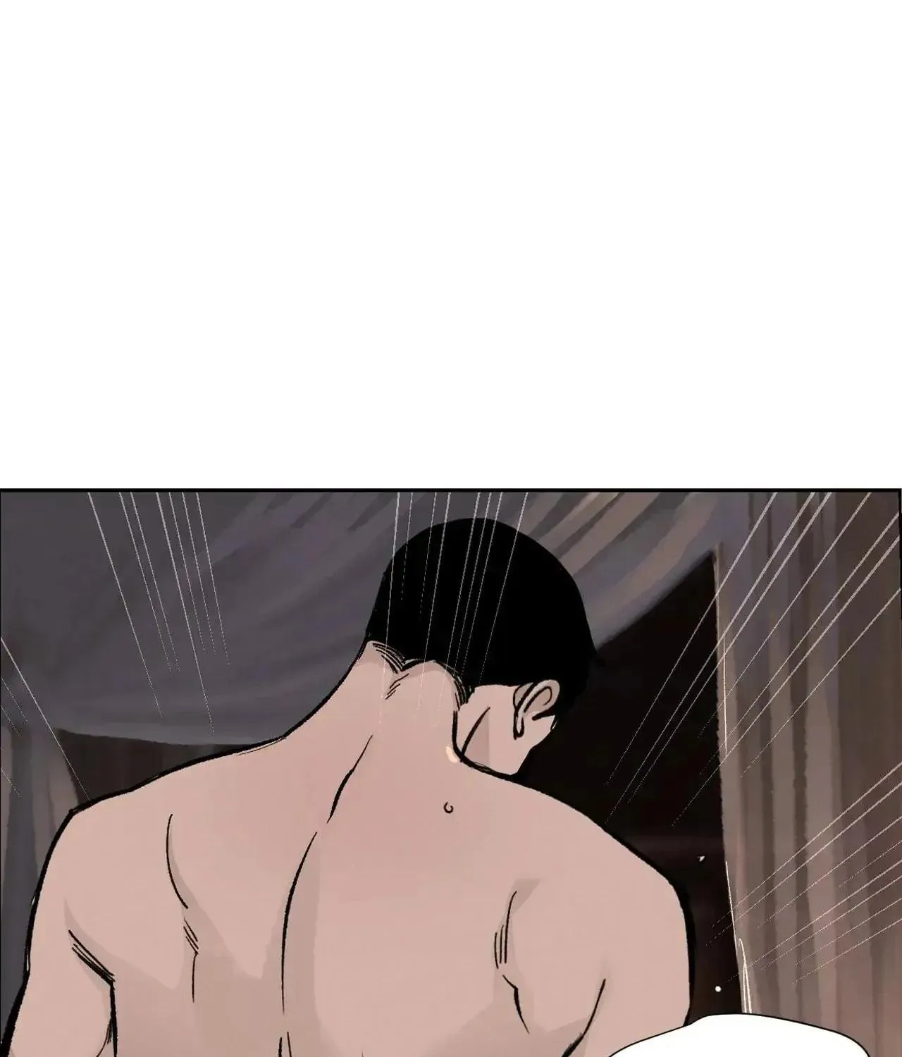 Wolf in the House Chapter 127 page 95 - 