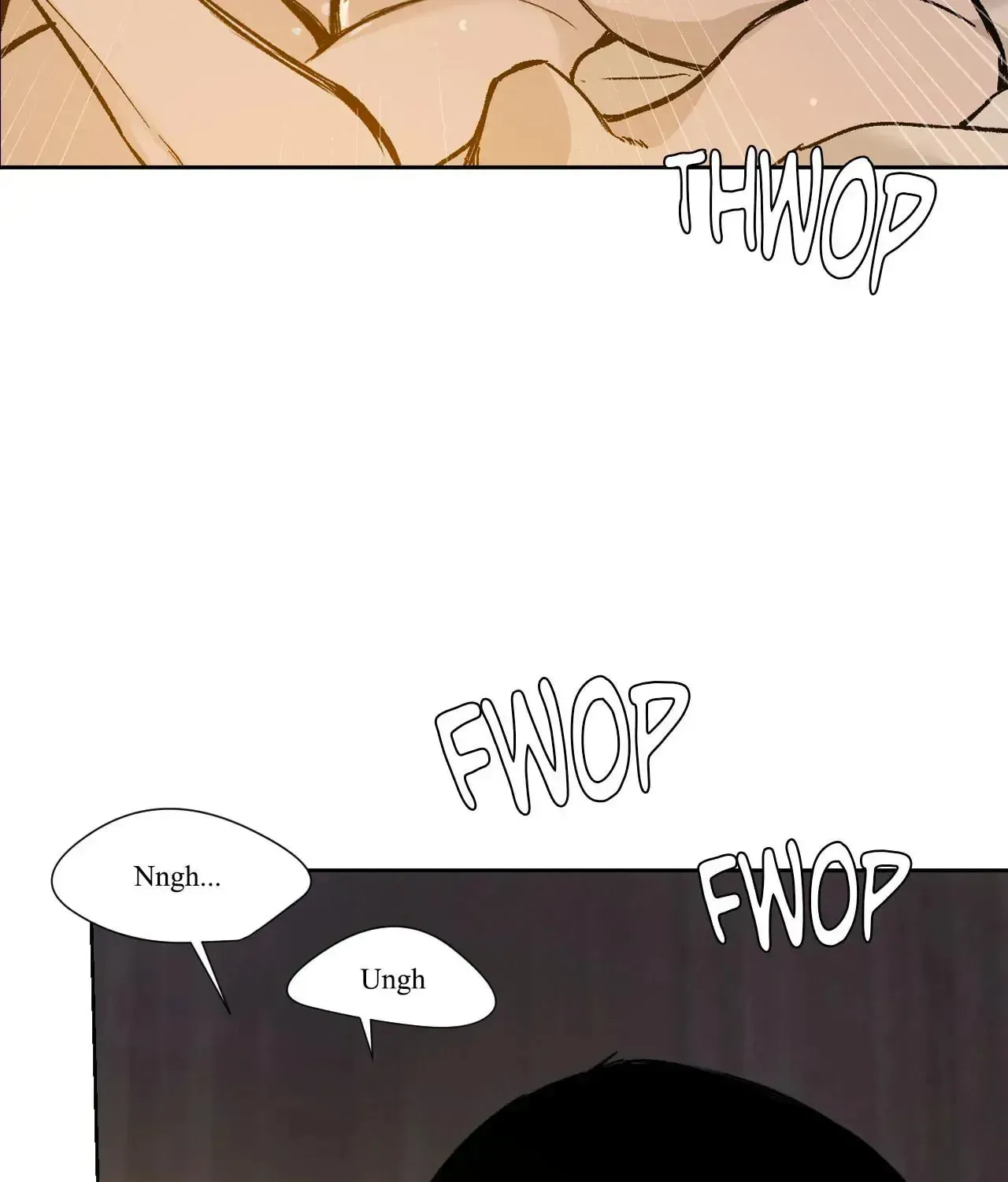 Wolf in the House Chapter 127 page 97 - 