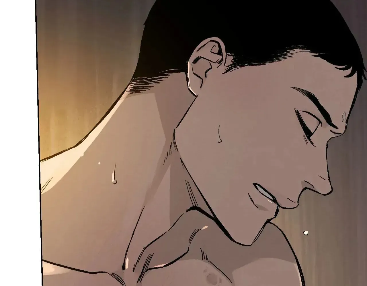 Wolf in the House Chapter 127 page 98 - 