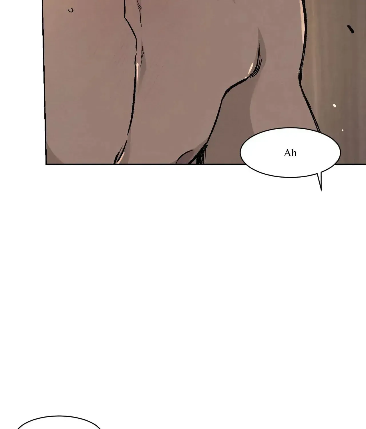 Wolf in the House Chapter 127 page 99 - 