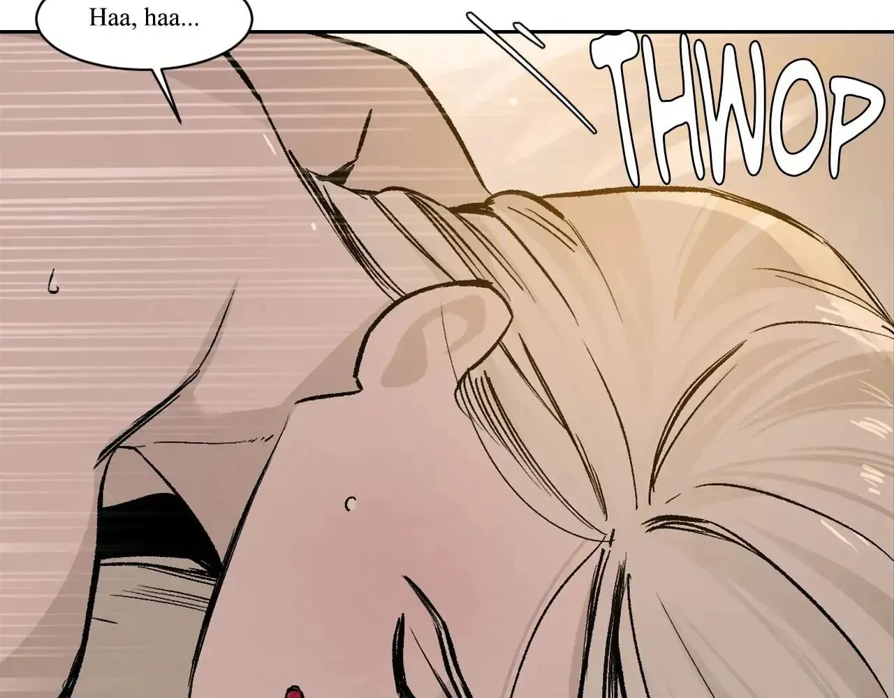 Wolf in the House Chapter 127 page 100 - 