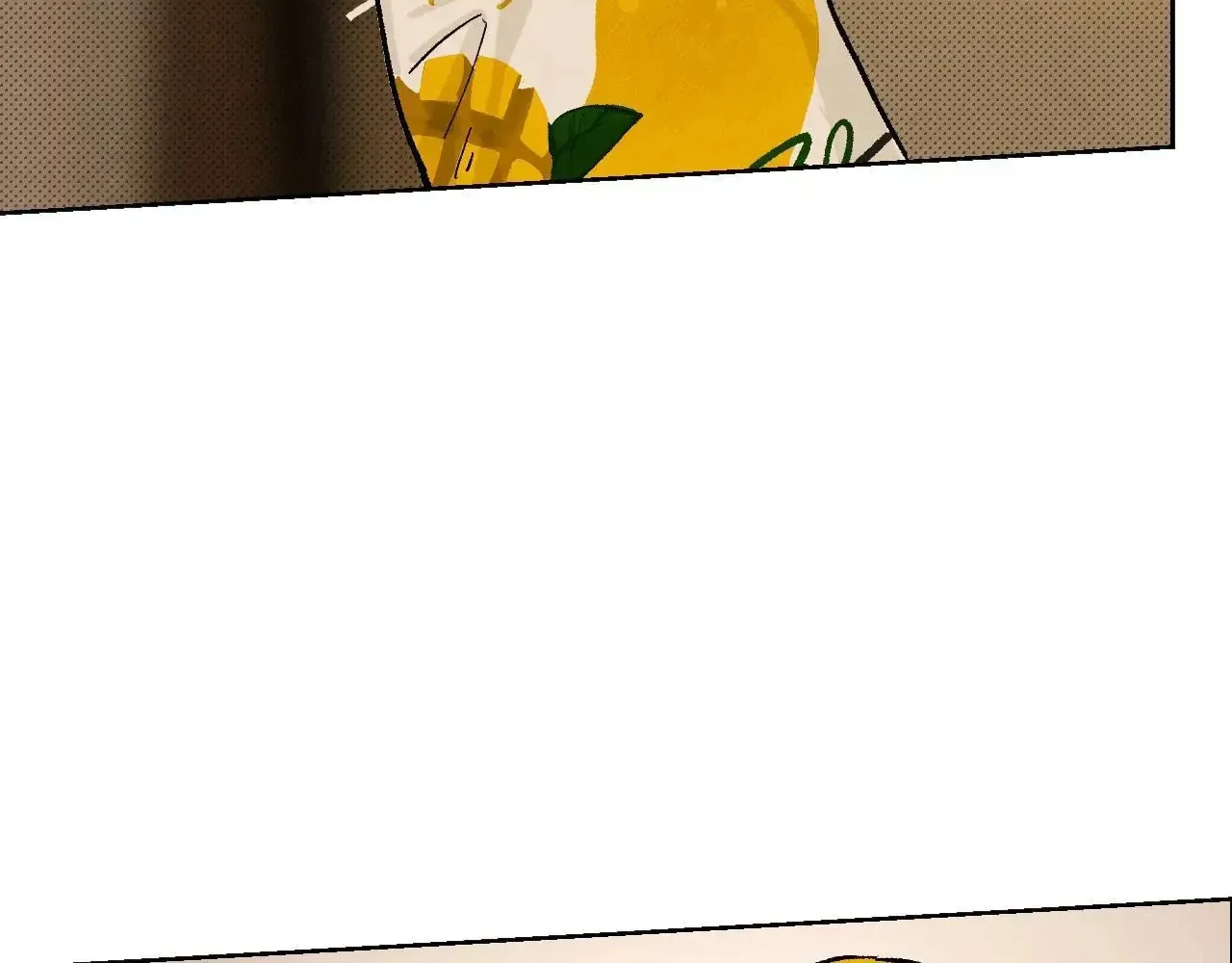 Wolf in the House Chapter 128 page 2 - 