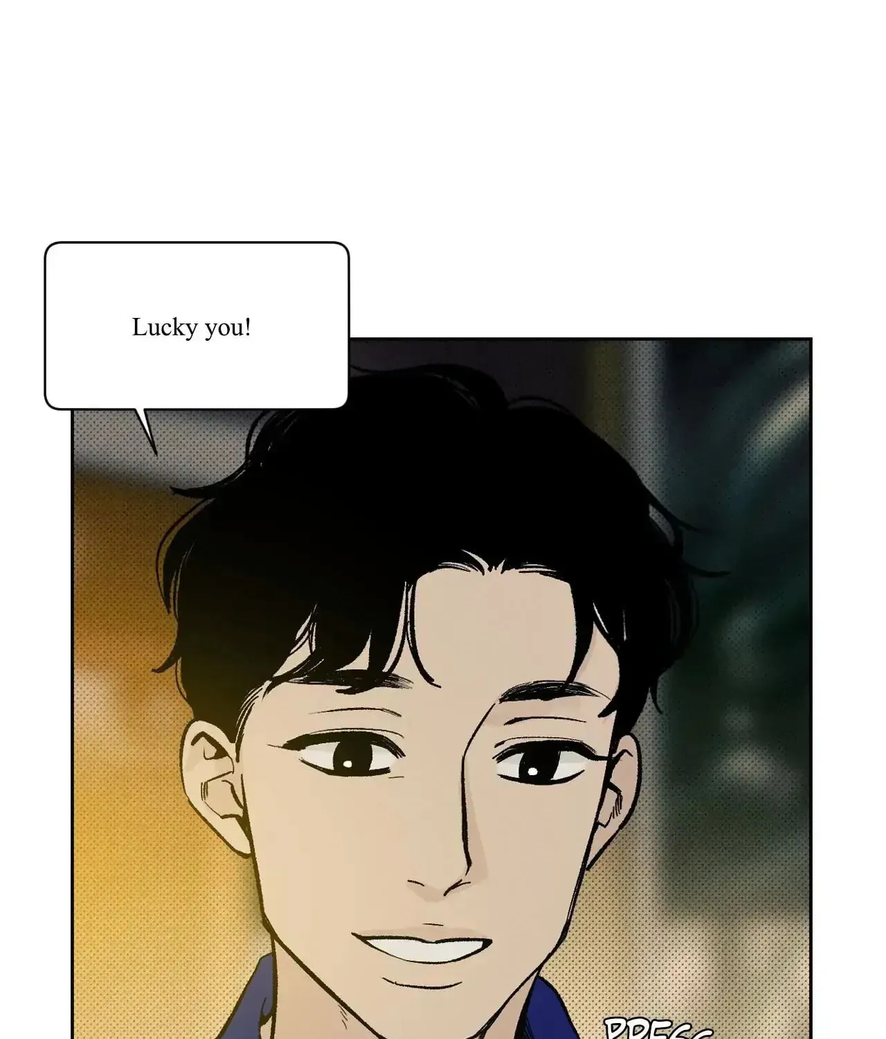 Wolf in the House Chapter 128 page 103 - 