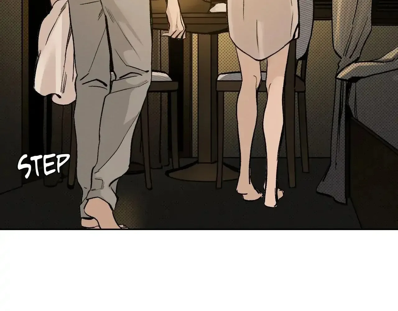 Wolf in the House Chapter 128 page 12 - 