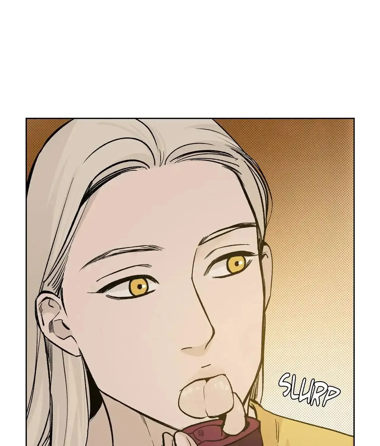 Wolf in the House Chapter 128 page 111 - 