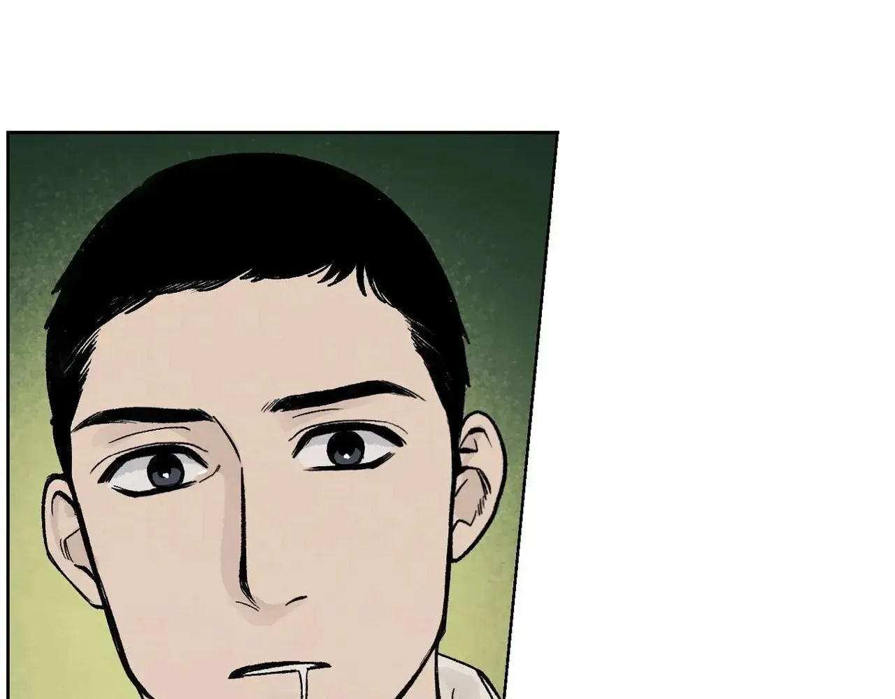 Wolf in the House Chapter 128 page 120 - 