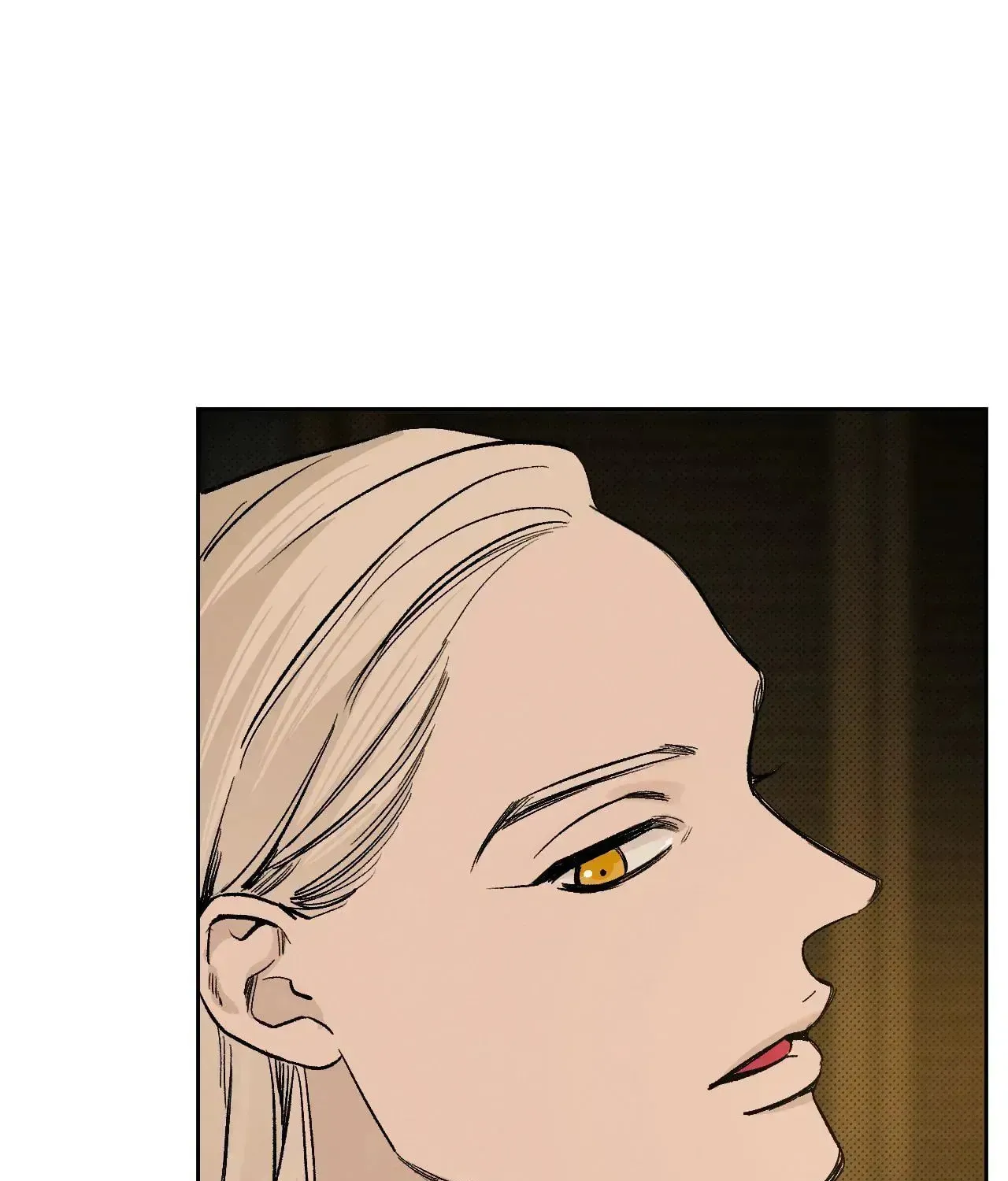 Wolf in the House Chapter 128 page 13 - 