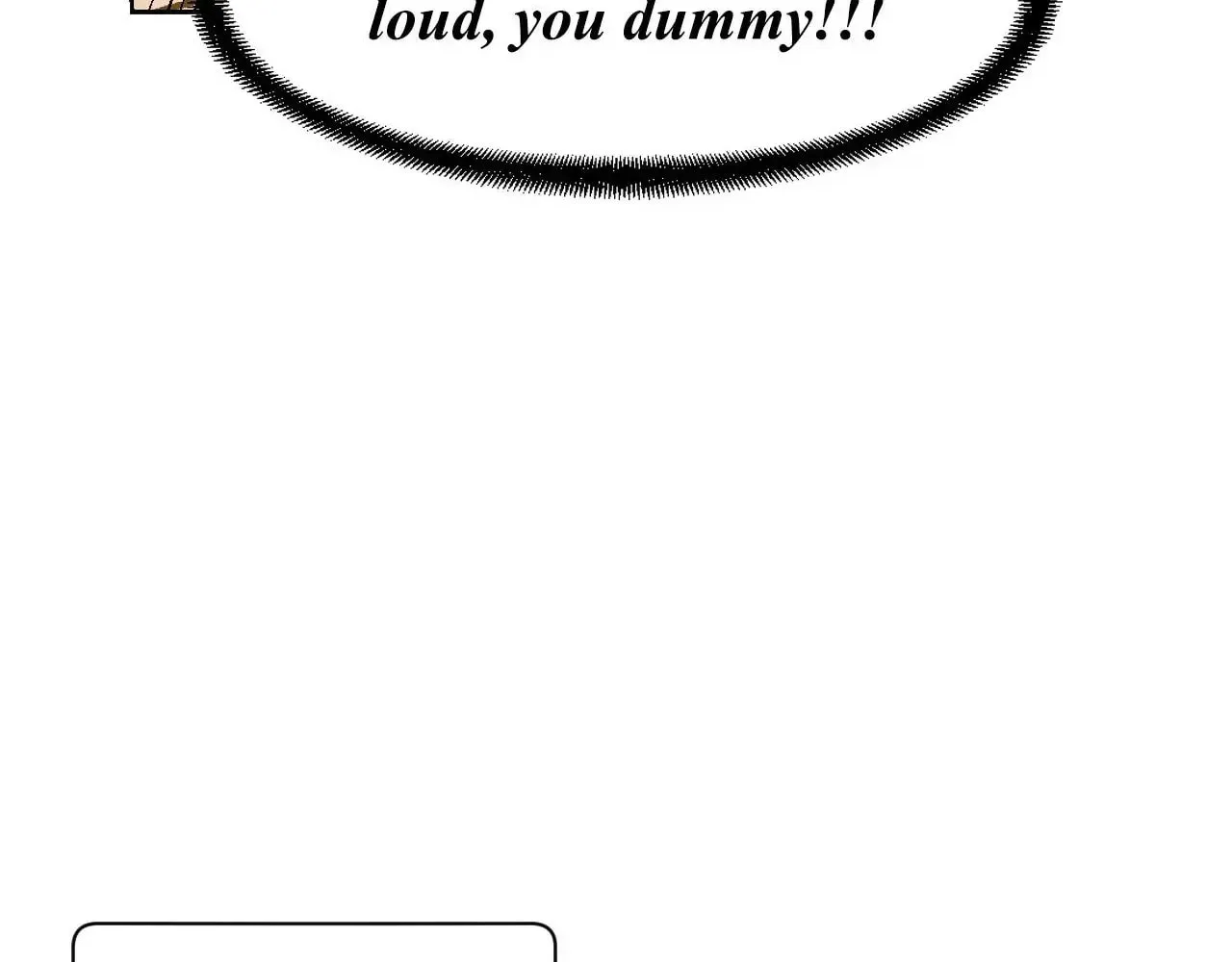 Wolf in the House Chapter 128 page 124 - 