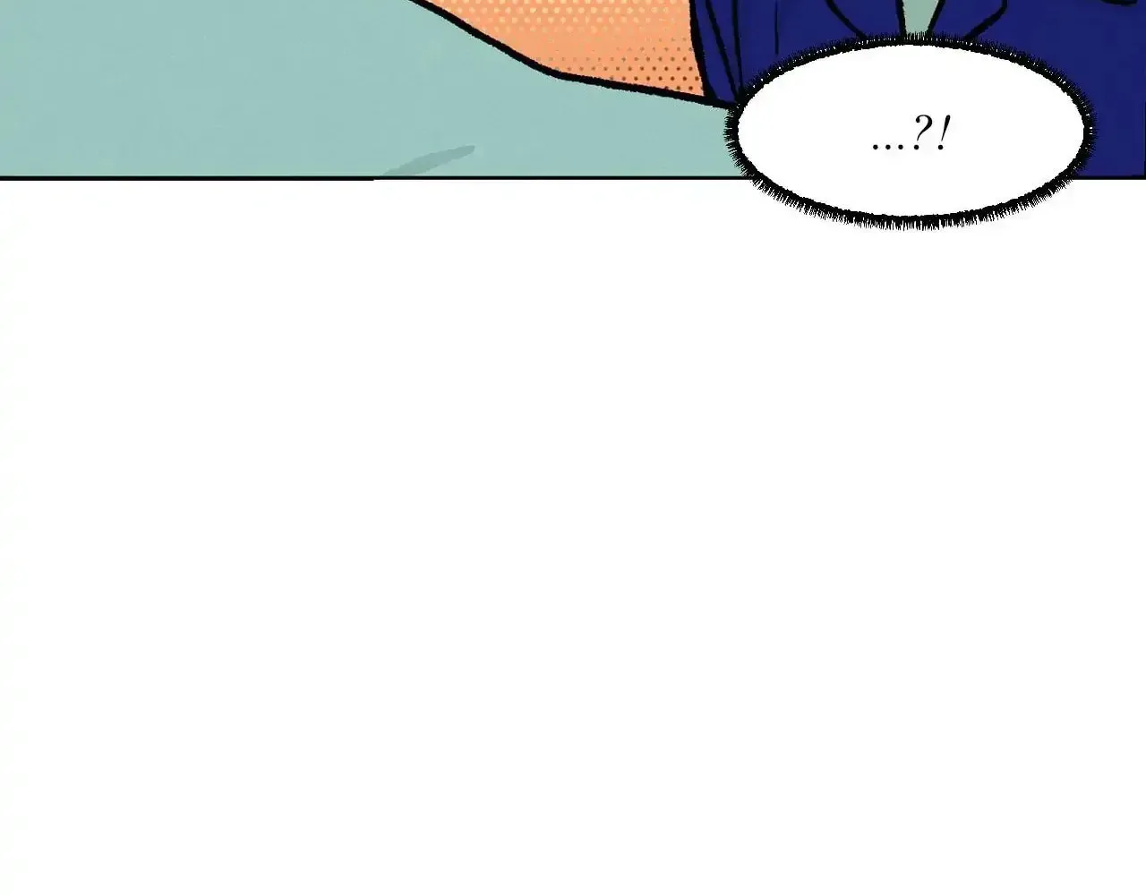 Wolf in the House Chapter 128 page 128 - 