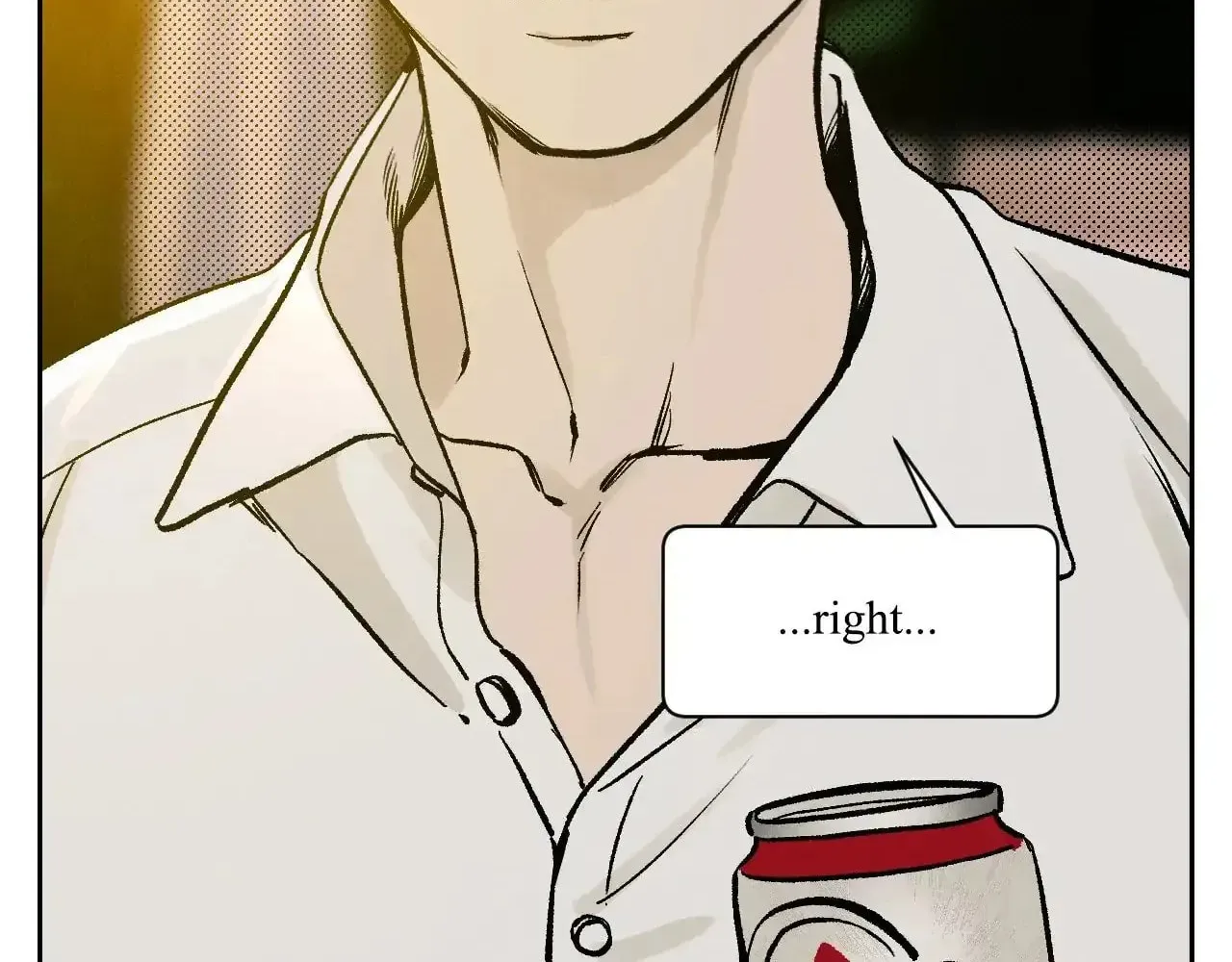 Wolf in the House Chapter 128 page 130 - 
