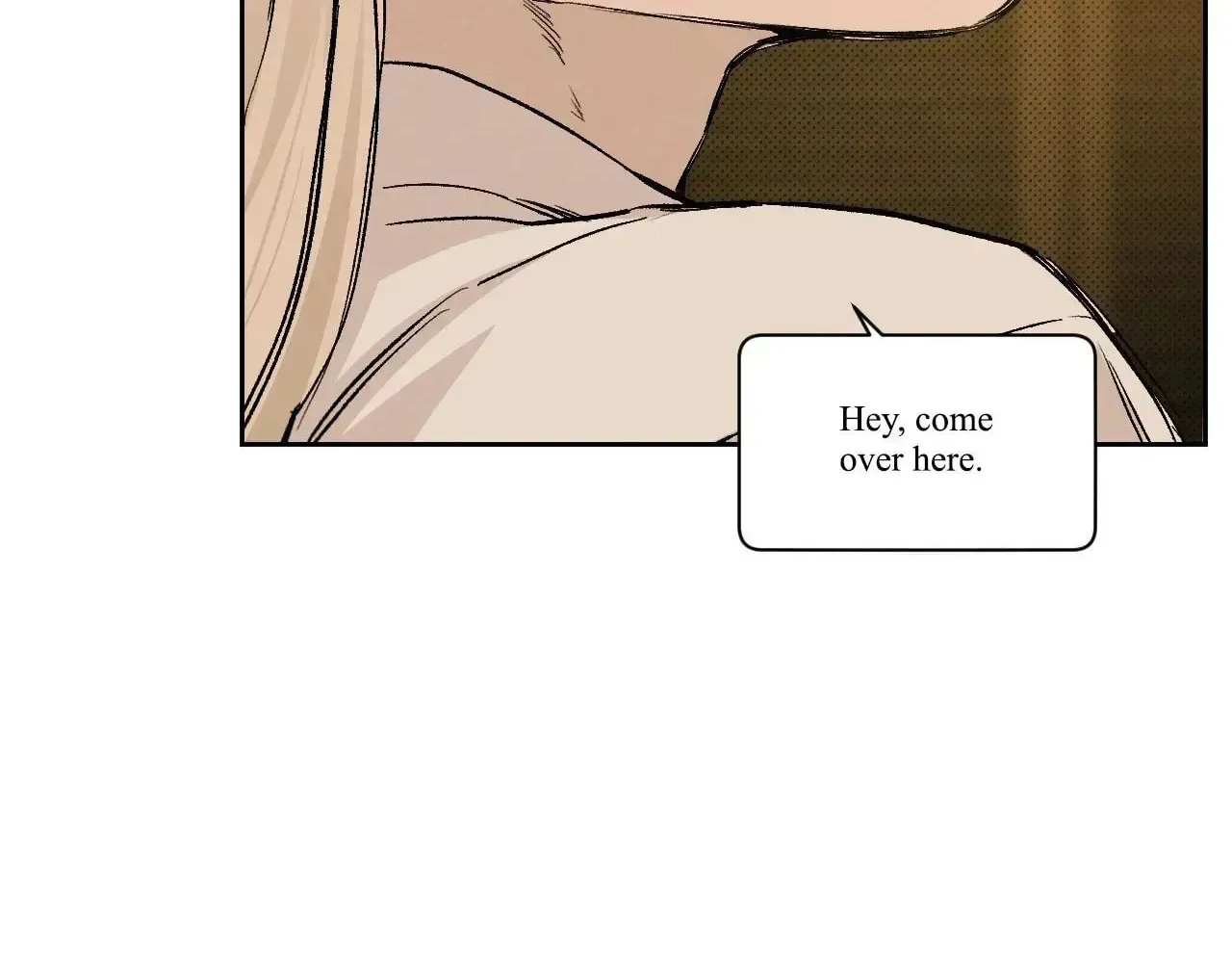 Wolf in the House Chapter 128 page 14 - 