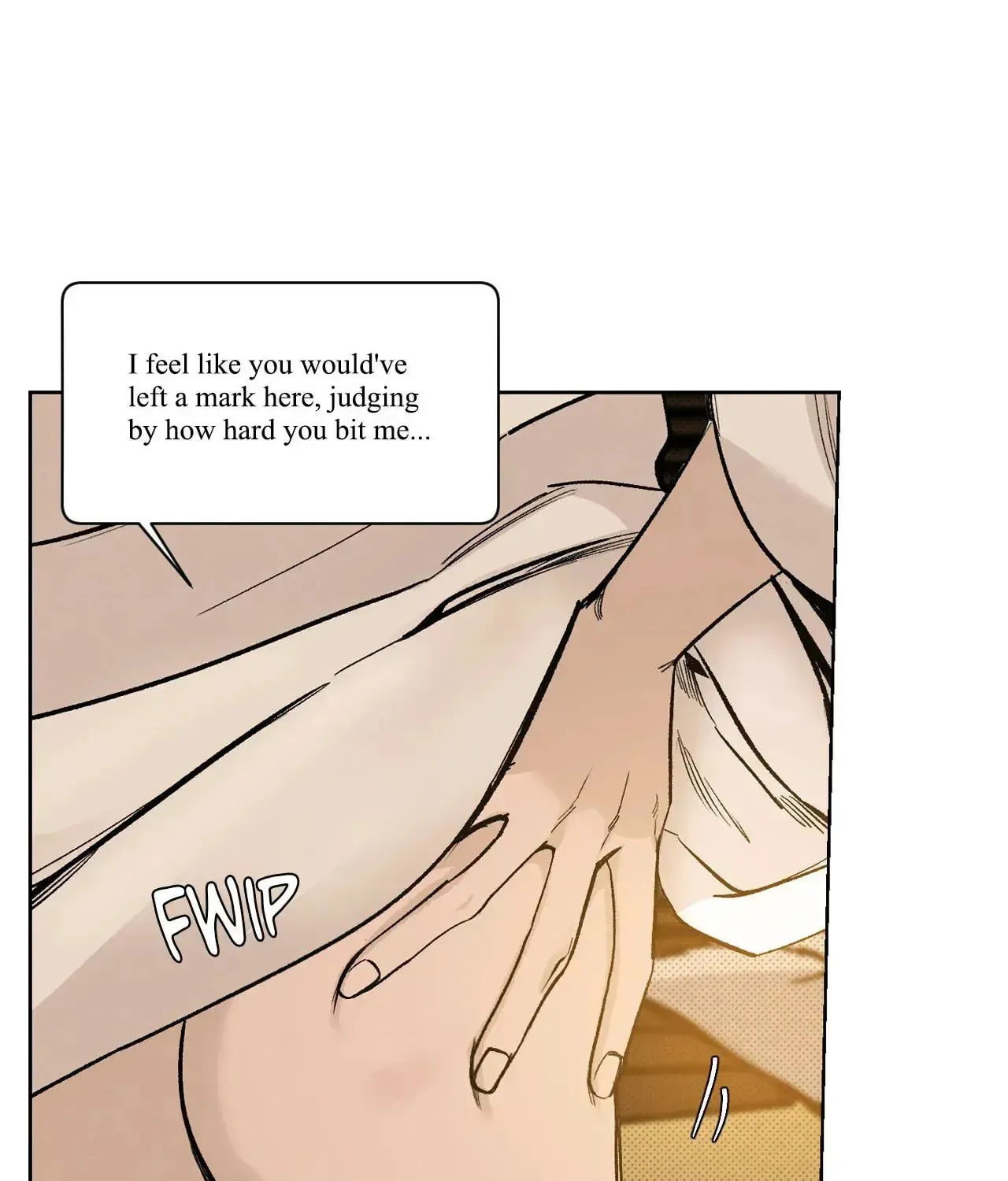 Wolf in the House Chapter 128 page 15 - 