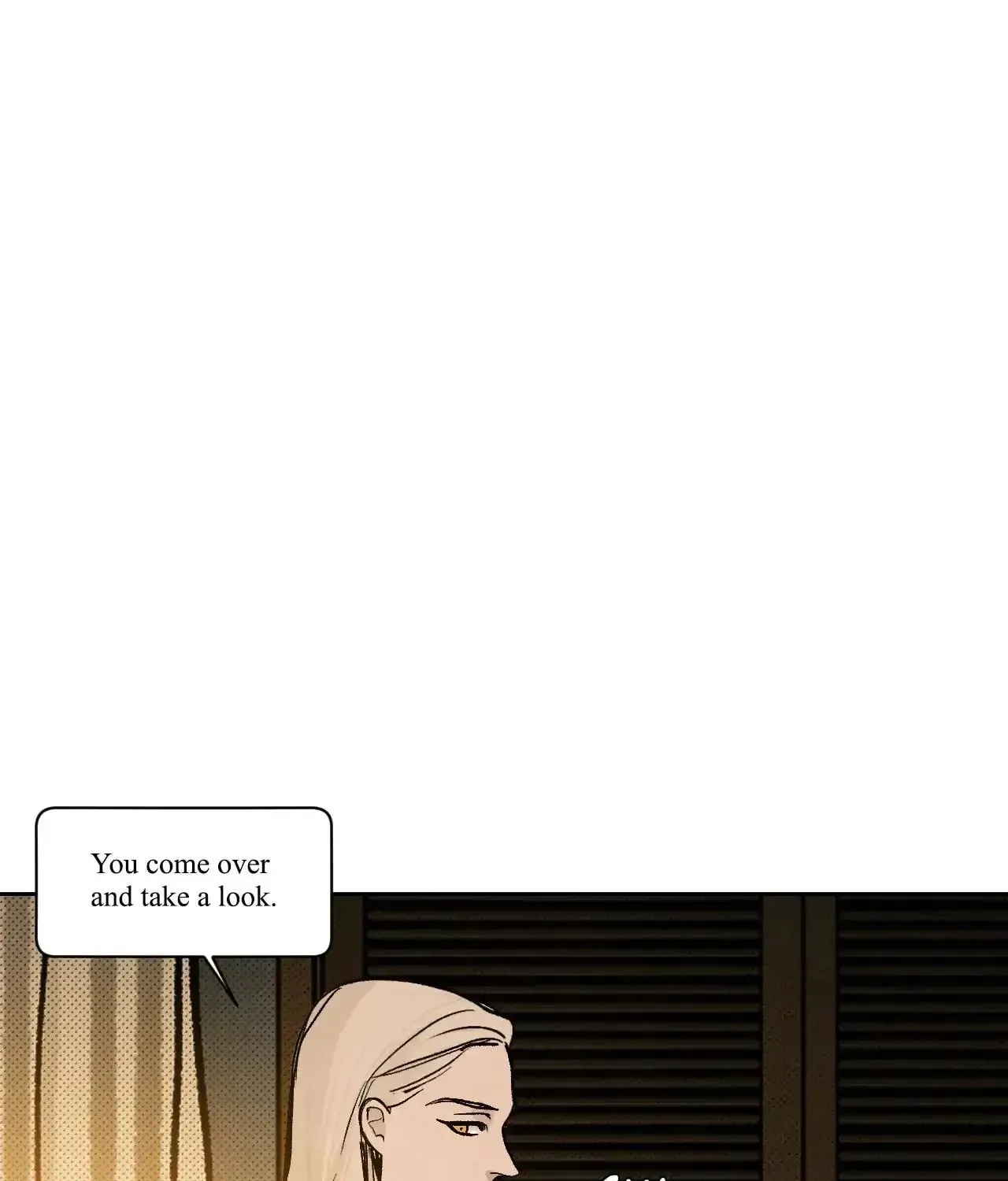 Wolf in the House Chapter 128 page 17 - 