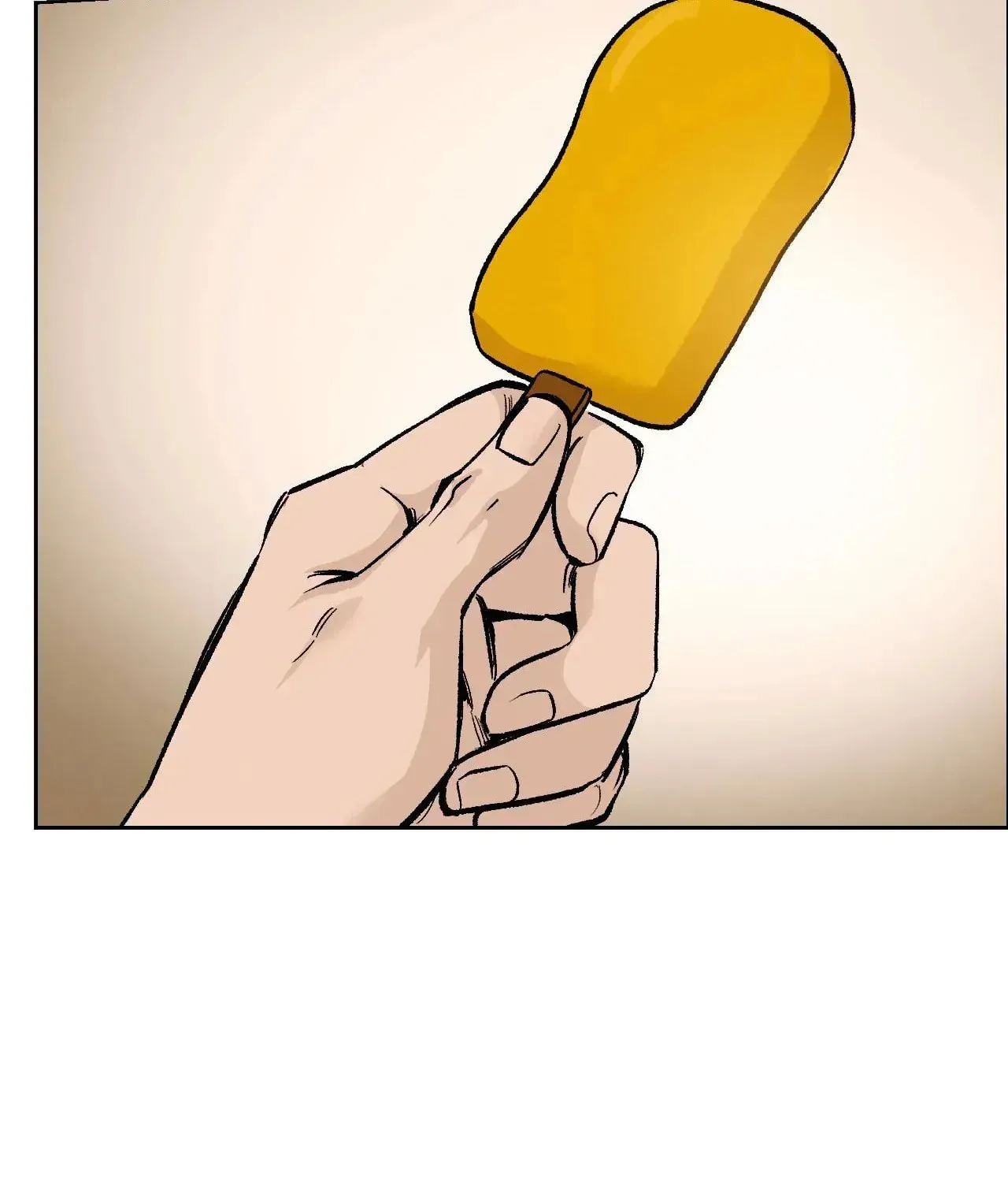 Wolf in the House Chapter 128 page 3 - 