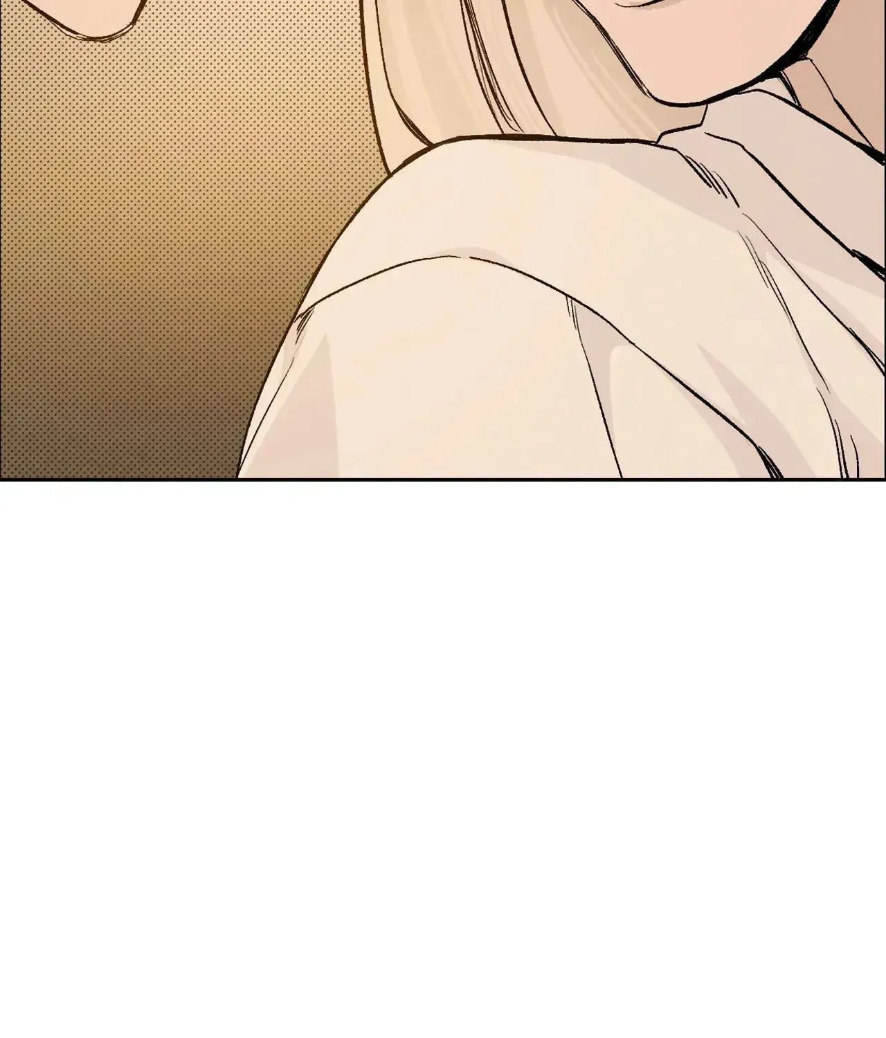 Wolf in the House Chapter 128 page 25 - 