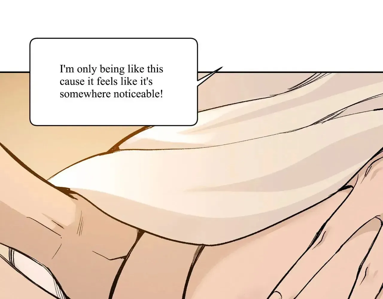 Wolf in the House Chapter 128 page 26 - 
