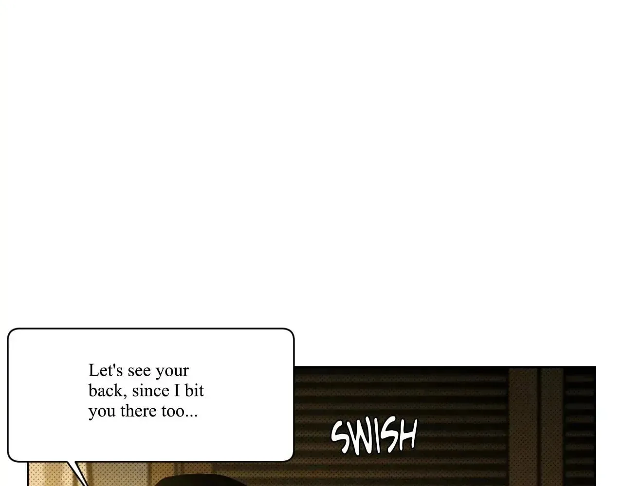 Wolf in the House Chapter 128 page 28 - 
