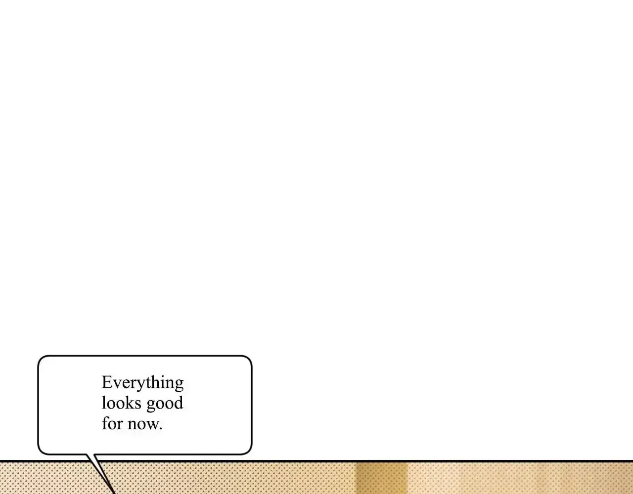 Wolf in the House Chapter 128 page 30 - 