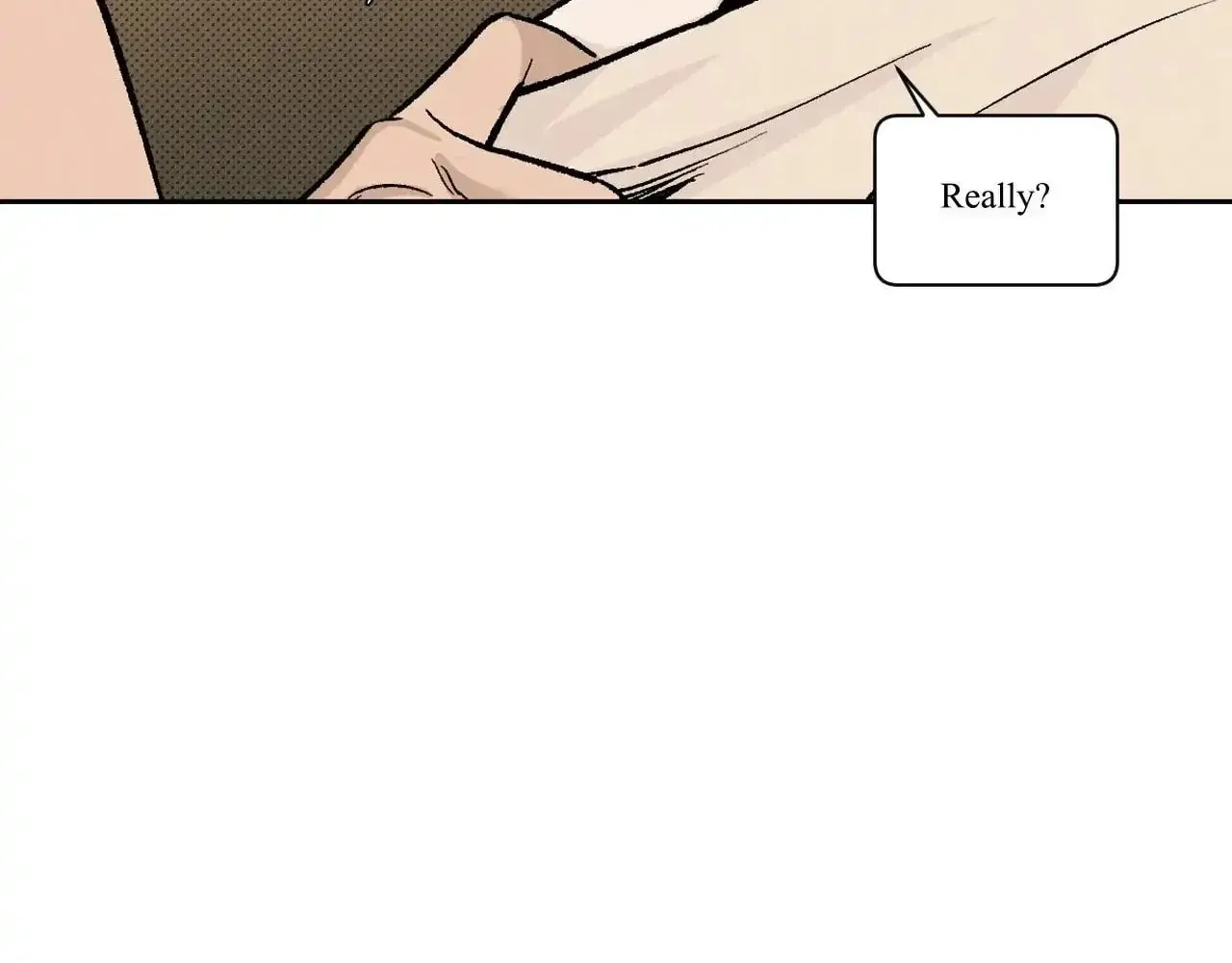 Wolf in the House Chapter 128 page 32 - 