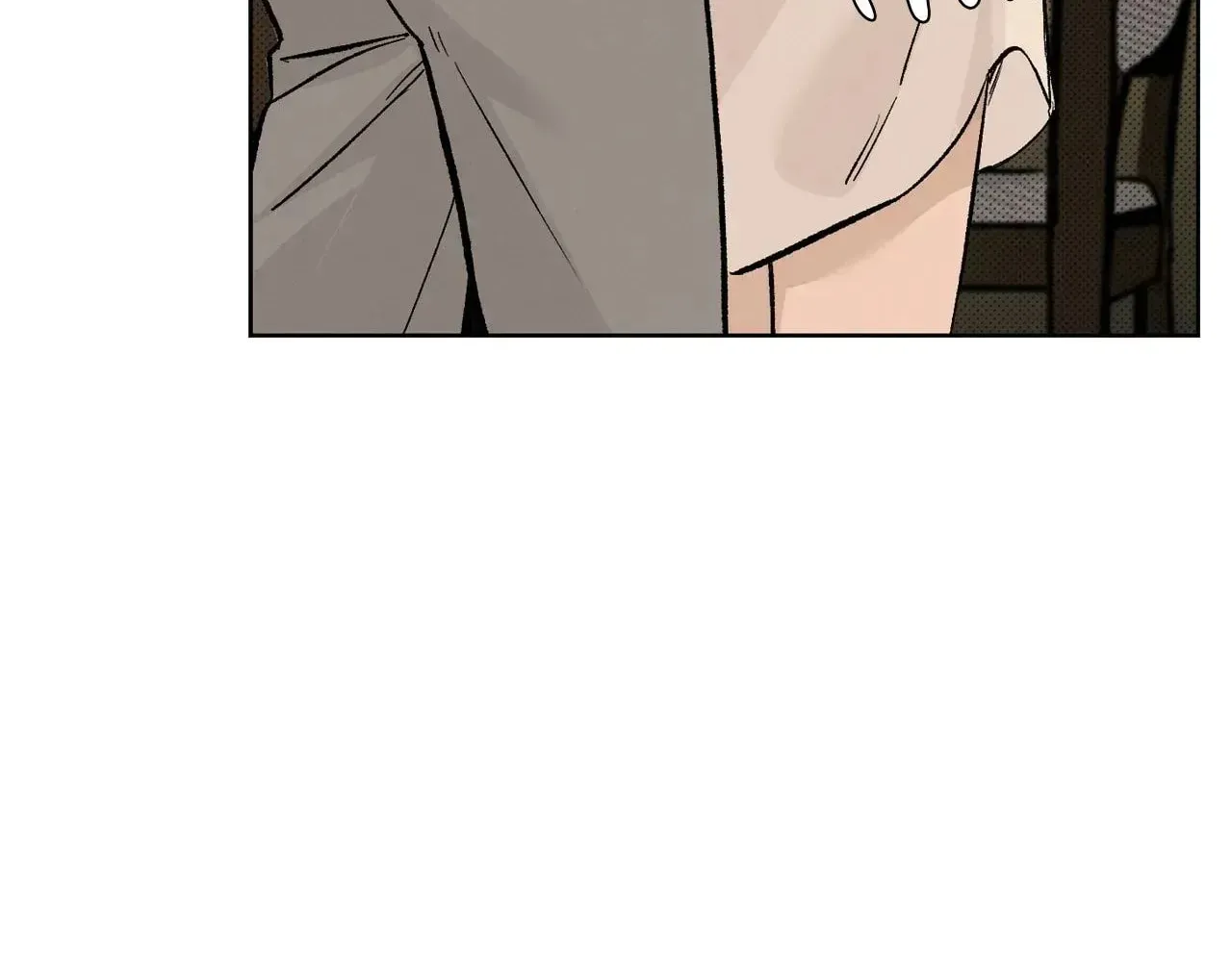 Wolf in the House Chapter 128 page 34 - 