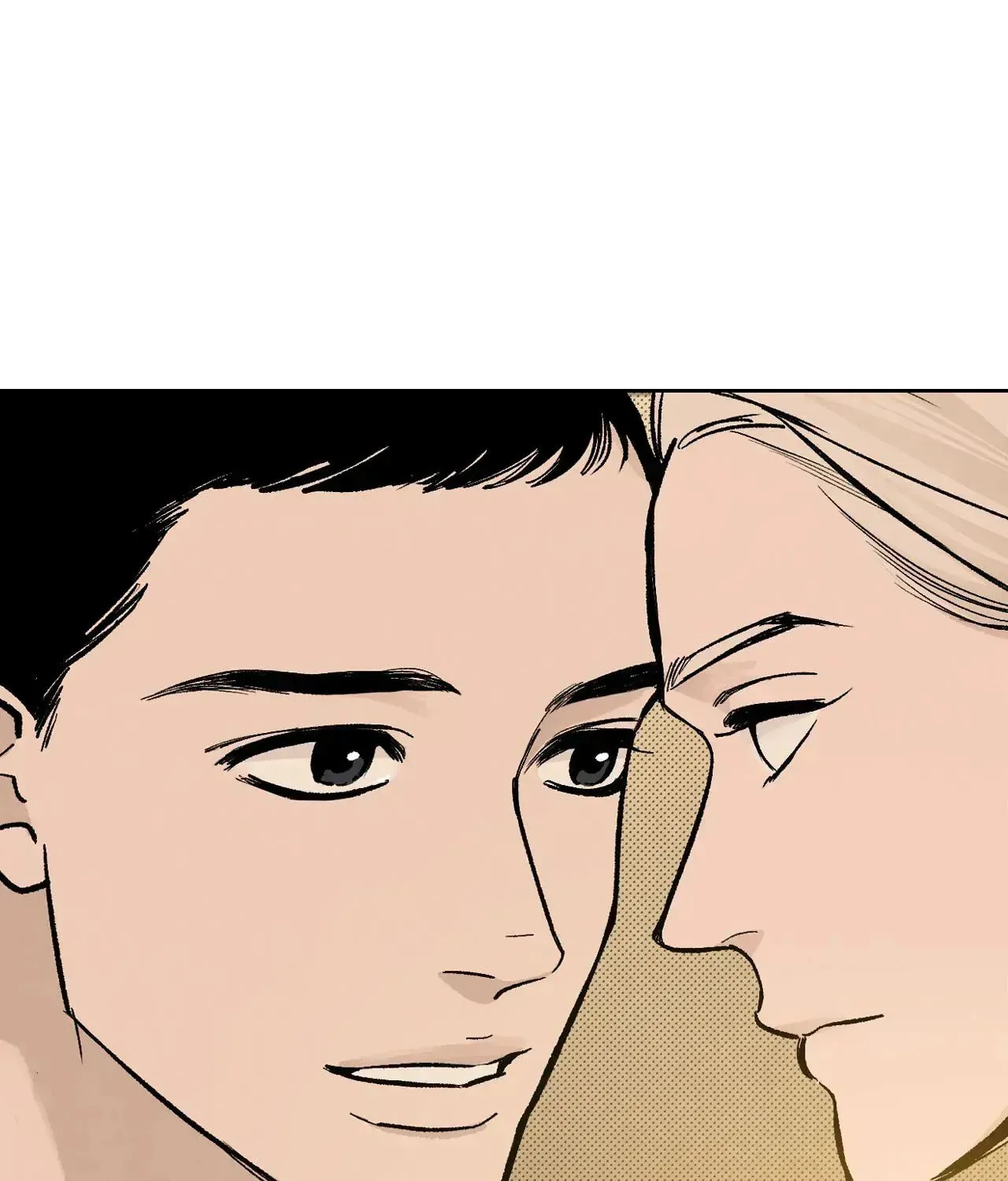 Wolf in the House Chapter 128 page 35 - 