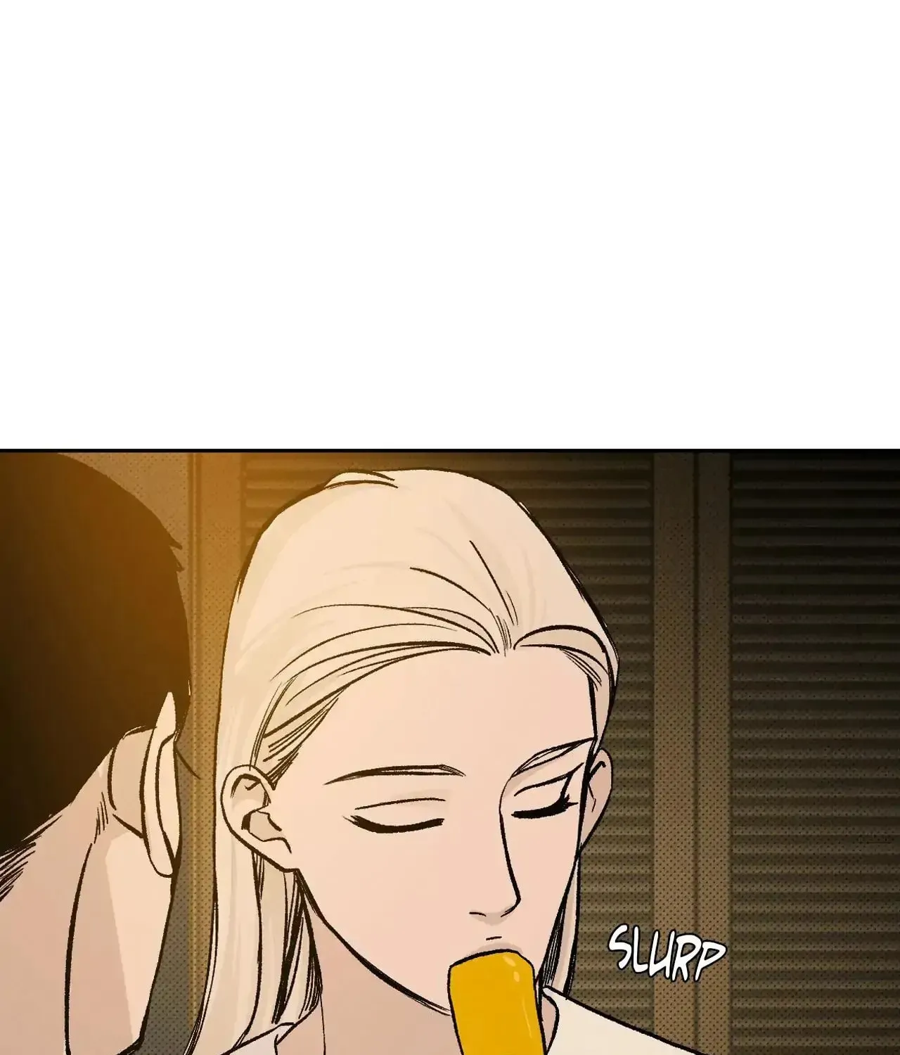 Wolf in the House Chapter 128 page 37 - 