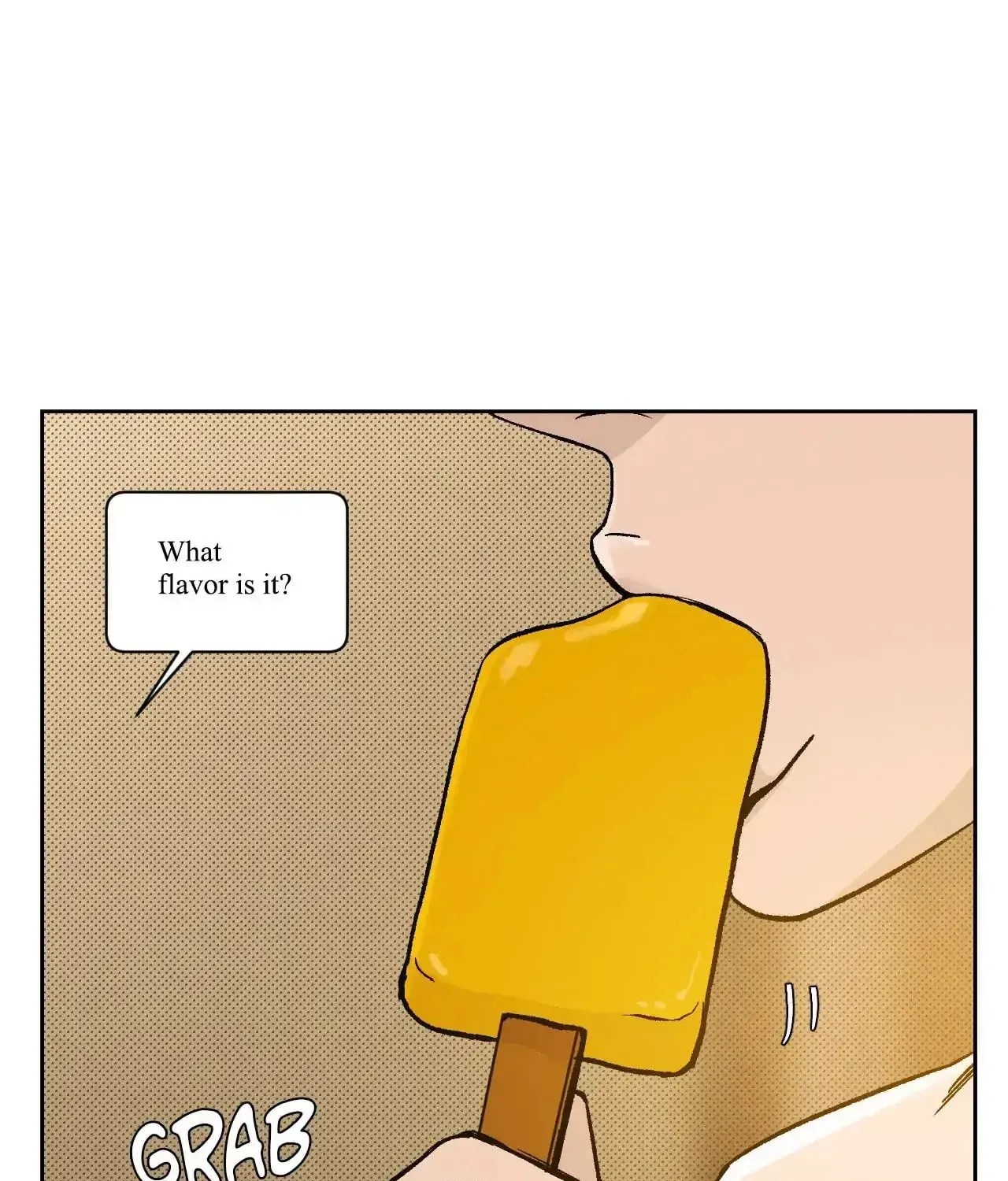 Wolf in the House Chapter 128 page 39 - 