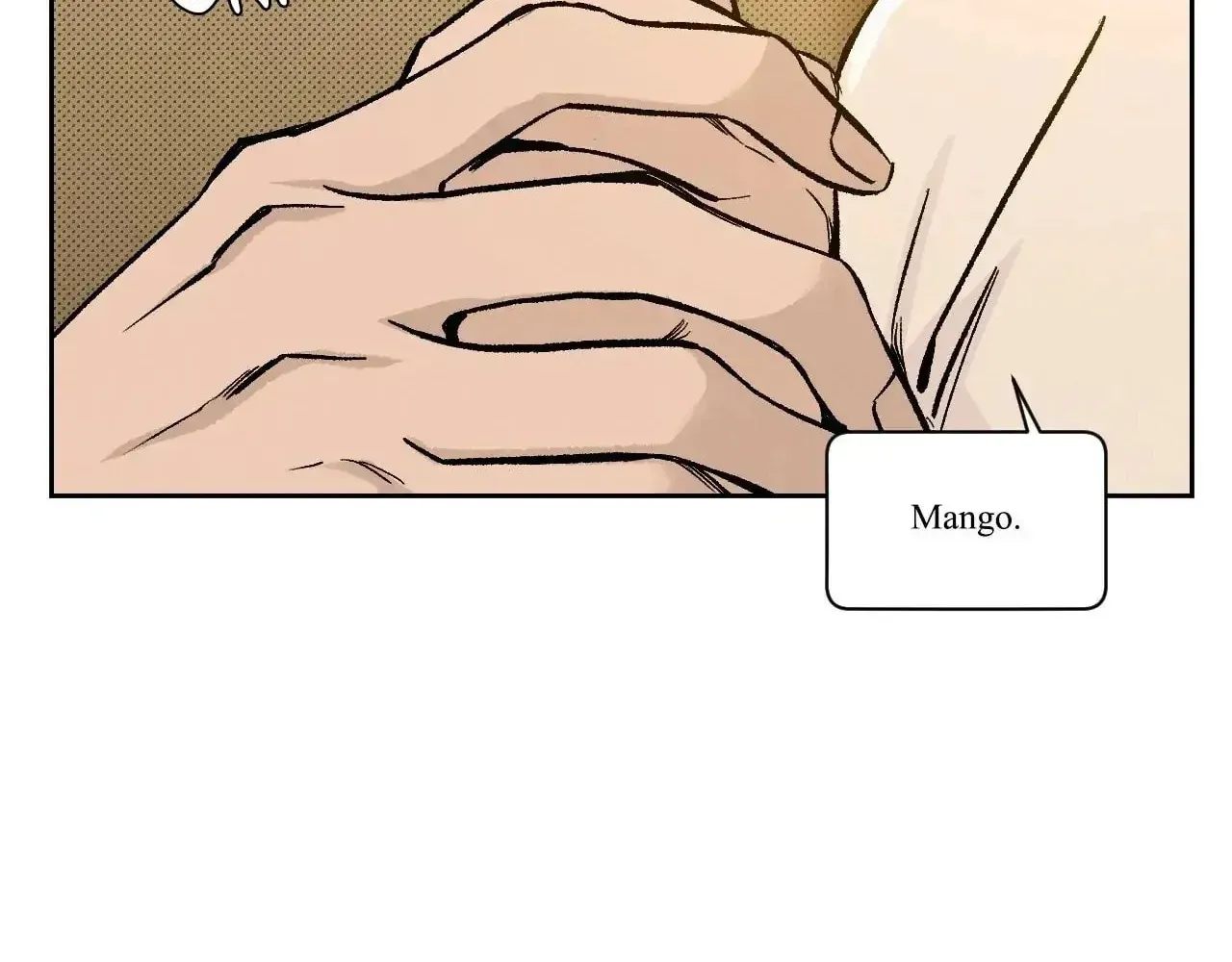 Wolf in the House Chapter 128 page 40 - 