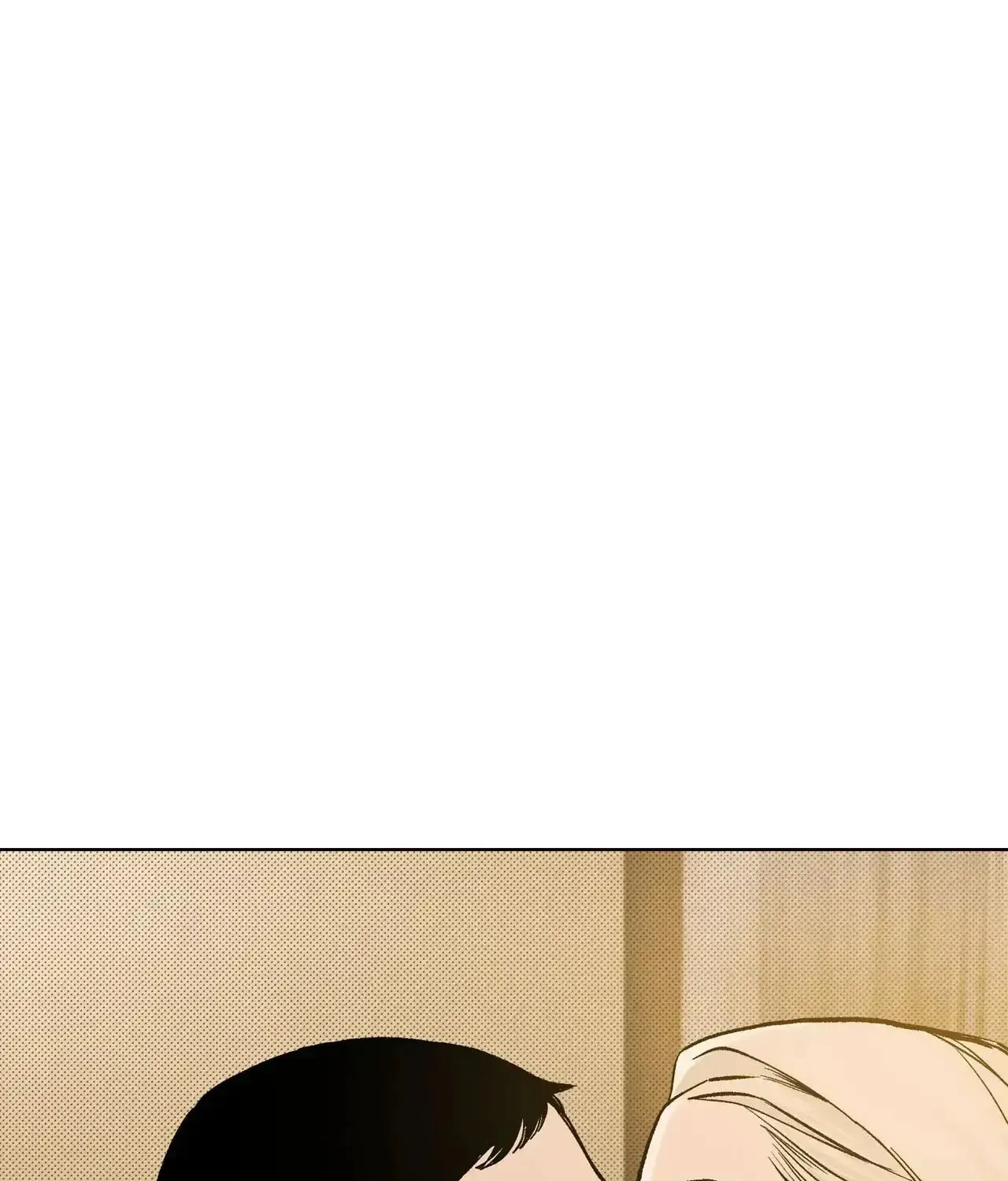 Wolf in the House Chapter 128 page 41 - 
