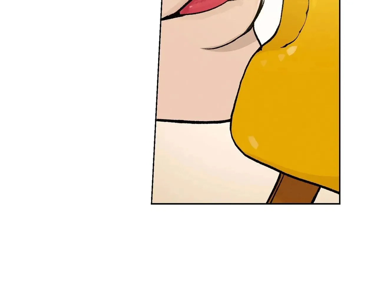 Wolf in the House Chapter 128 page 44 - 