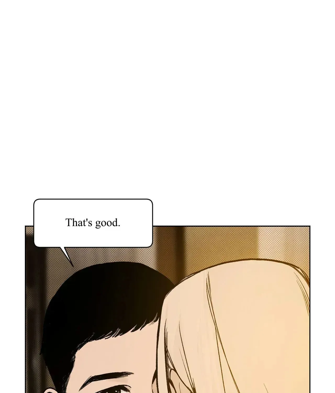 Wolf in the House Chapter 128 page 45 - 
