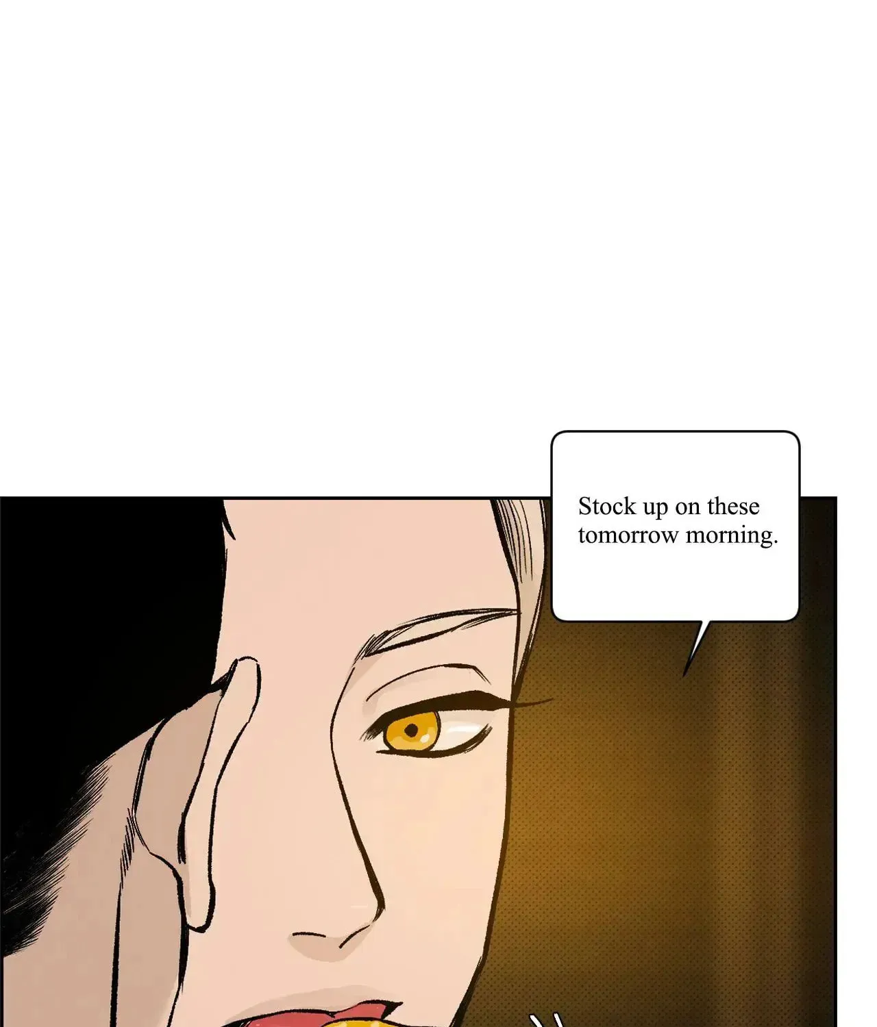 Wolf in the House Chapter 128 page 47 - 
