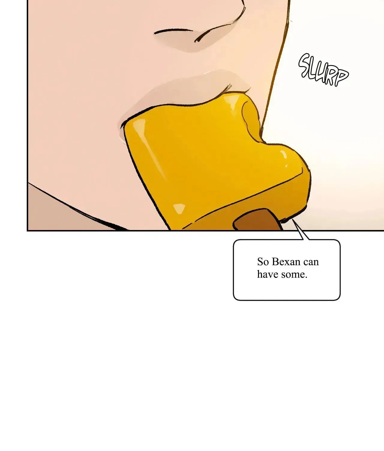 Wolf in the House Chapter 128 page 49 - 