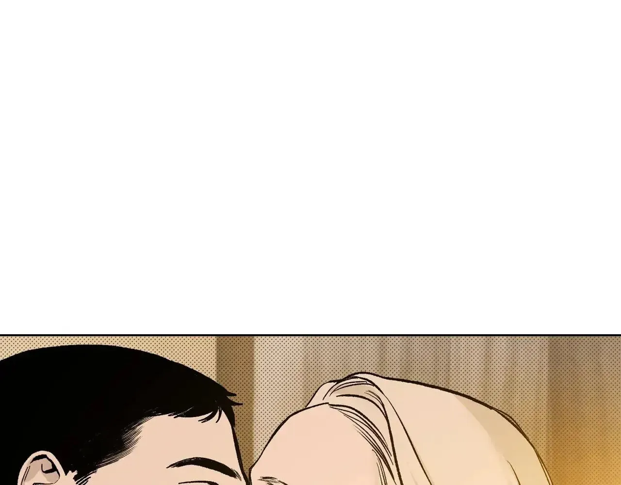Wolf in the House Chapter 128 page 50 - 