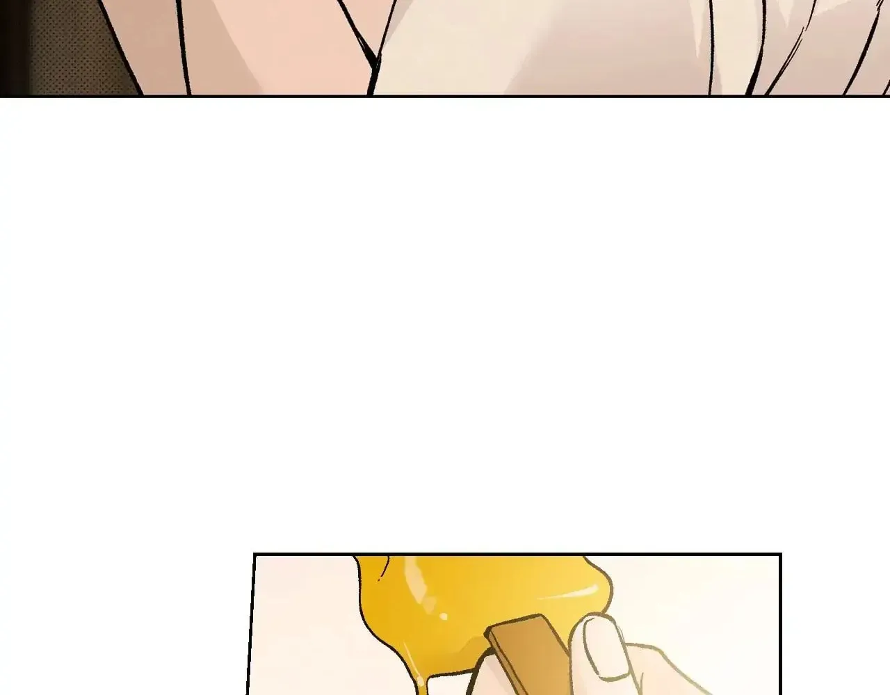 Wolf in the House Chapter 128 page 54 - 