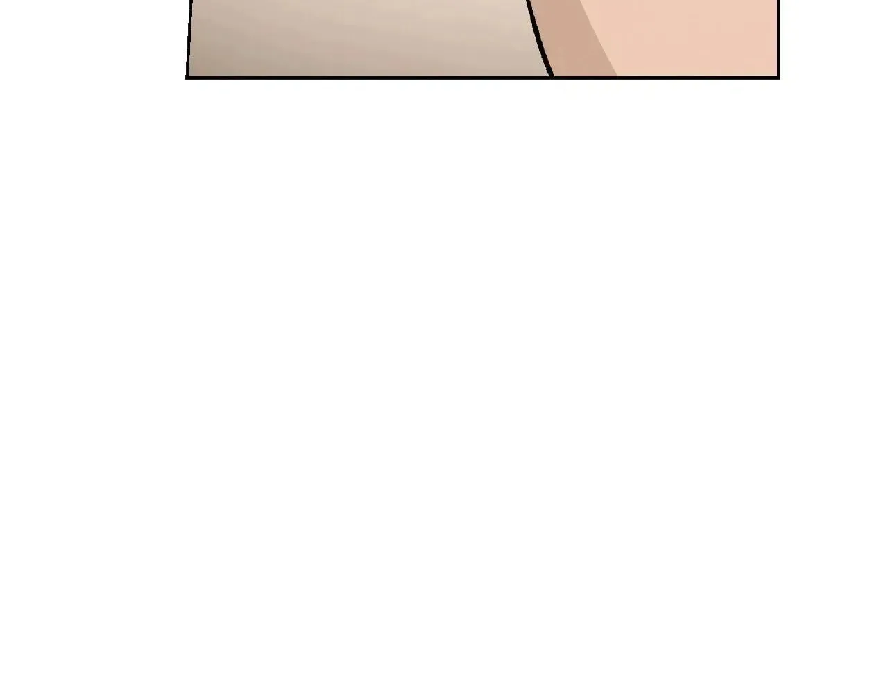 Wolf in the House Chapter 128 page 56 - 