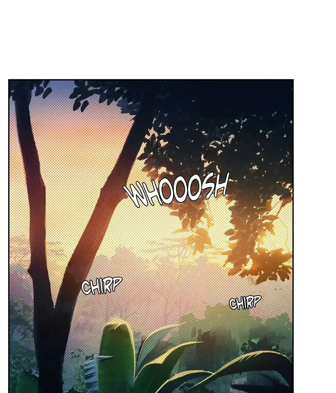 Wolf in the House Chapter 128 page 59 - 