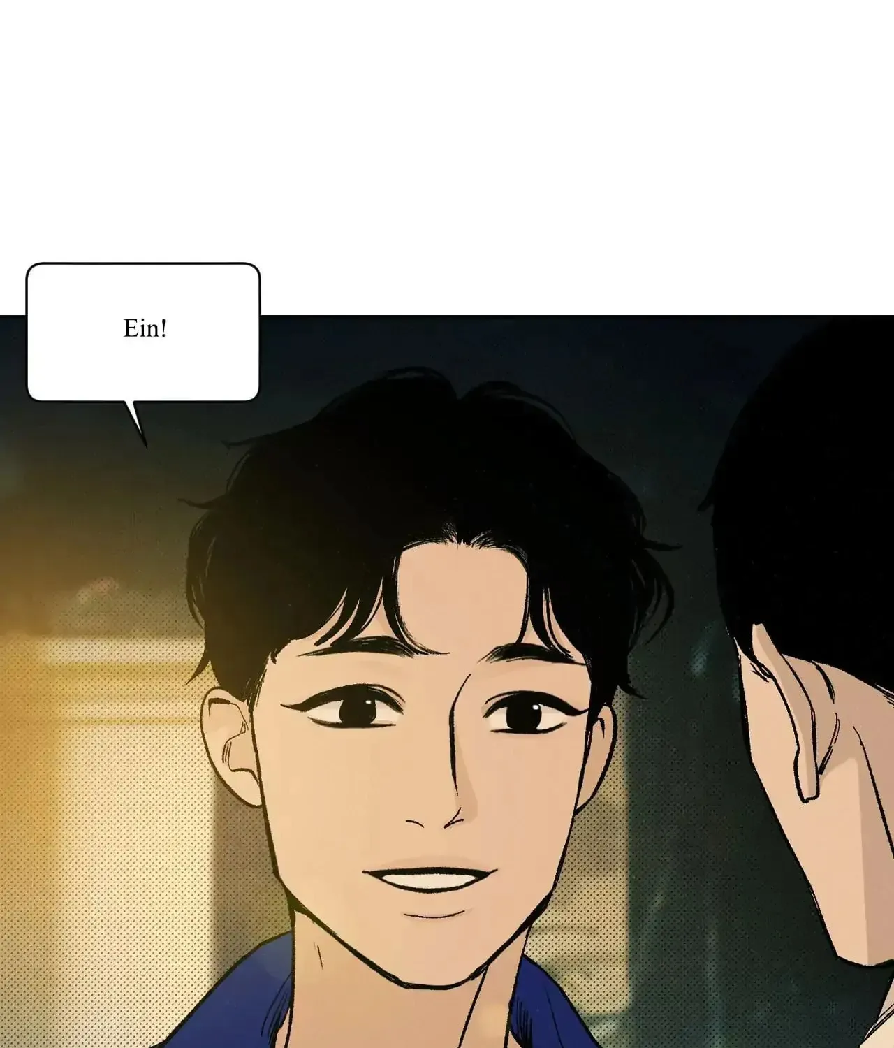 Wolf in the House Chapter 128 page 65 - 