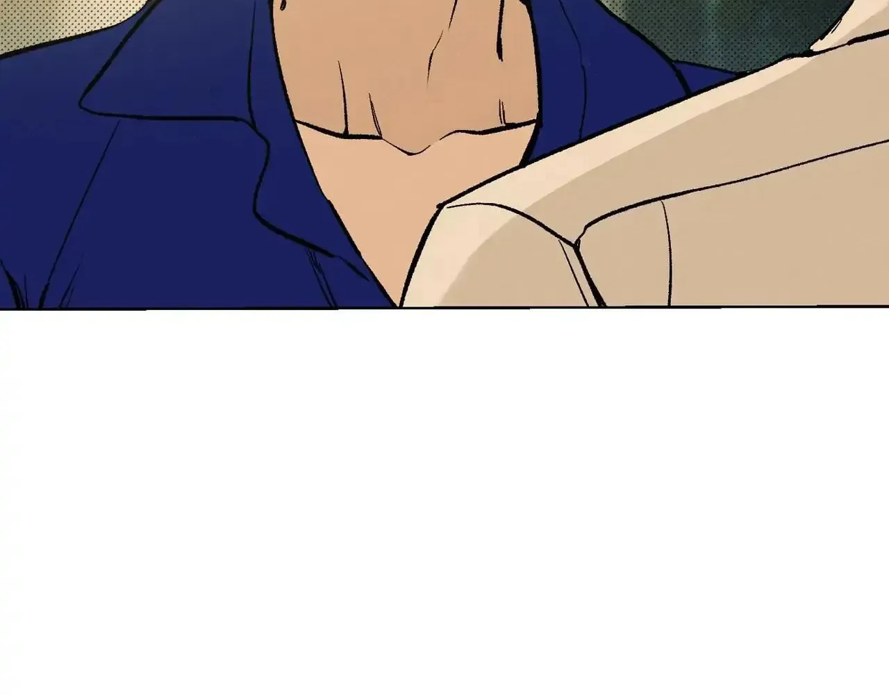 Wolf in the House Chapter 128 page 66 - 