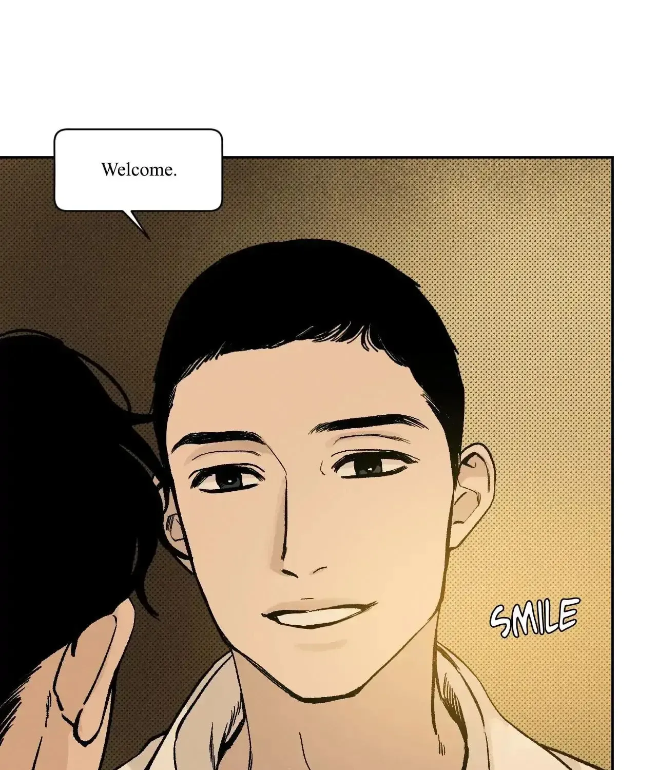 Wolf in the House Chapter 128 page 67 - 