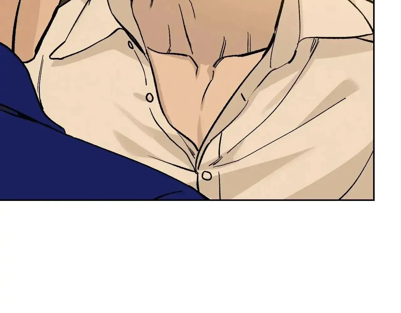 Wolf in the House Chapter 128 page 68 - 