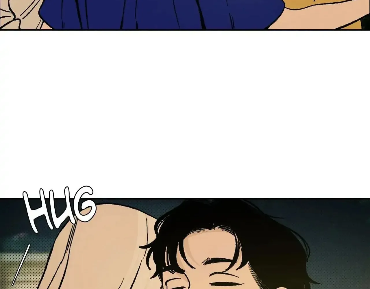 Wolf in the House Chapter 128 page 70 - 