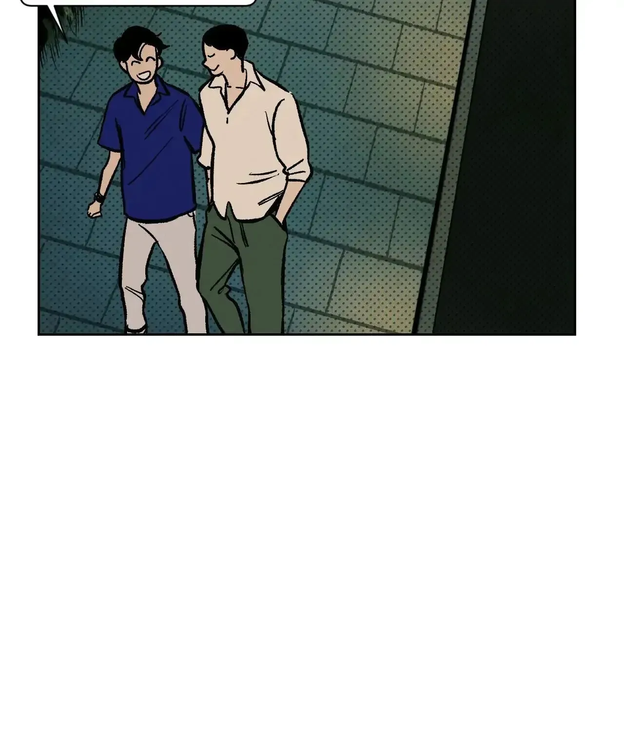 Wolf in the House Chapter 128 page 77 - 