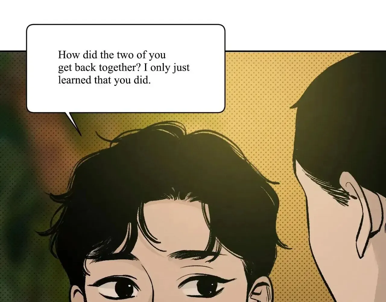 Wolf in the House Chapter 128 page 78 - 