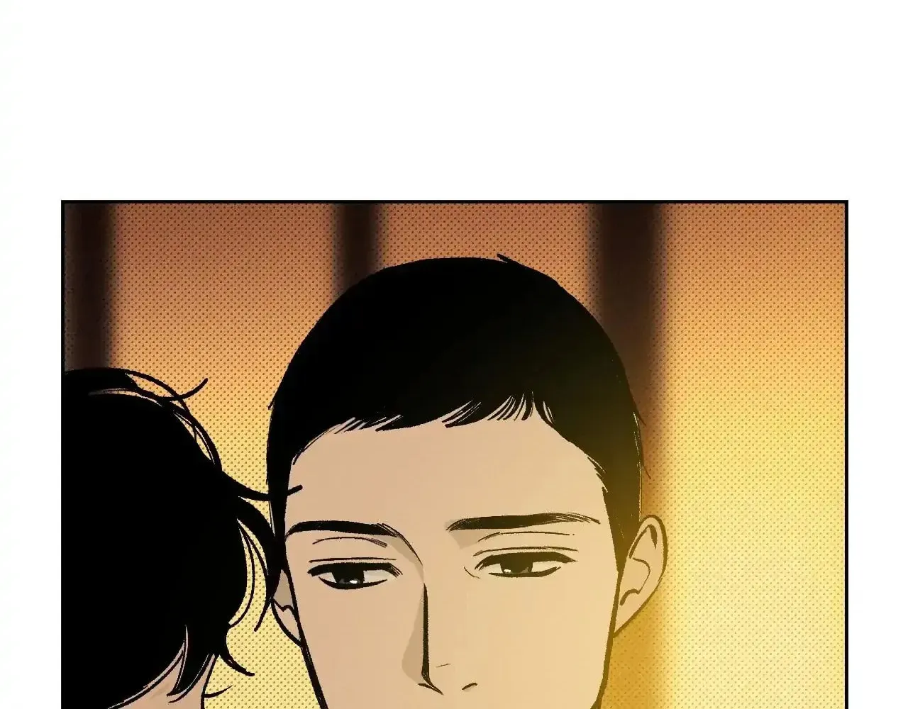 Wolf in the House Chapter 128 page 80 - 