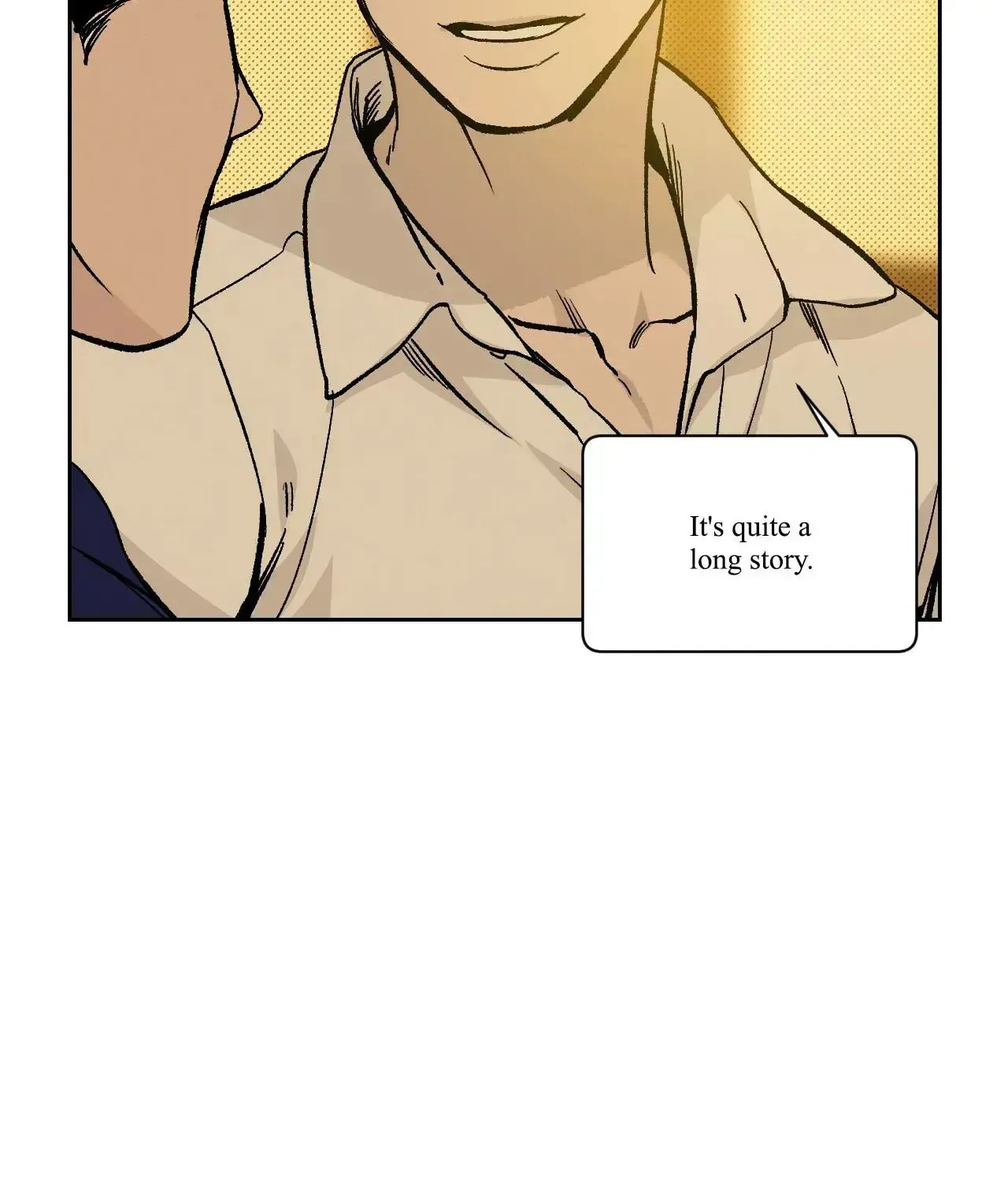 Wolf in the House Chapter 128 page 81 - 